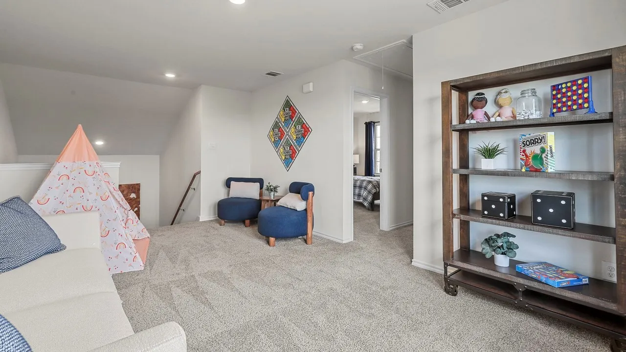 Single Family Residence For Sale in Smith County , 3017 Hidden Valley Drive, Lindale, Texas 75771, 4 Bedroom, 3 Bathroom, 2 Garage spaces, 2,154 Sqft, built in 2026, New Construction - Incomplete, Price $304,490, mls#21240633, Real Estate Agent in Lindale, Homes For Sale in Smith county, Homes For Sale in Lindale, Realtor in Lindale Texas, Real Estate Brokerage Independent Realty Texas, Luminita Cordes Realtor