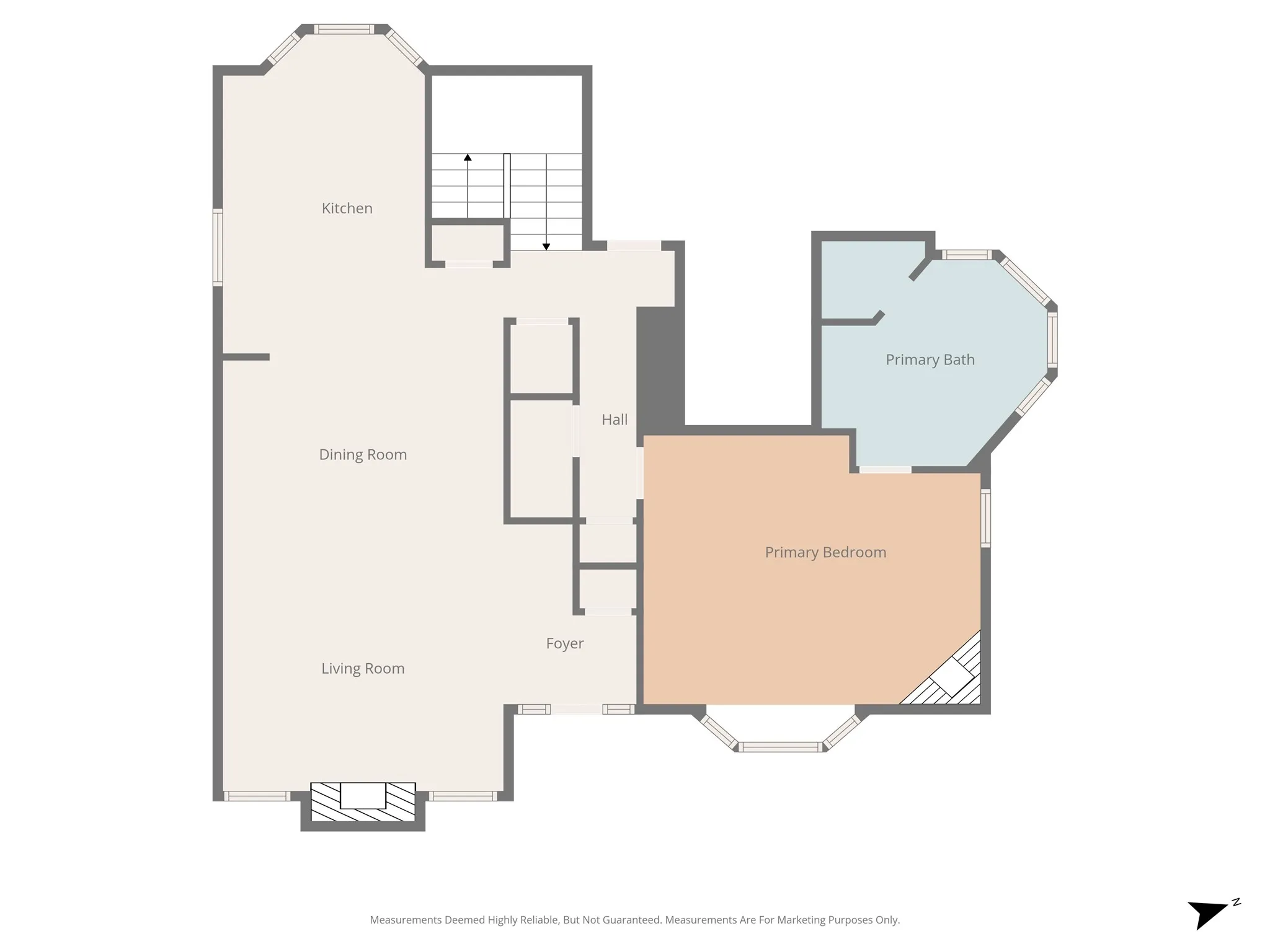 Single Family Residence For Sale in Tarrant County , 1945 Bluebird Avenue, Fort Worth, Texas 76111, 3 Bedroom, 3 Bathroom, 2 Garage spaces, 2,413 Sqft, built in 1987, Preowned, mls#21239573, Real Estate Agent in Fort Worth, Homes For Sale in Tarrant county, Homes For Sale in Fort Worth, Realtor in Fort Worth Texas, Real Estate Brokerage Independent Realty Texas, Luminita Cordes Realtor