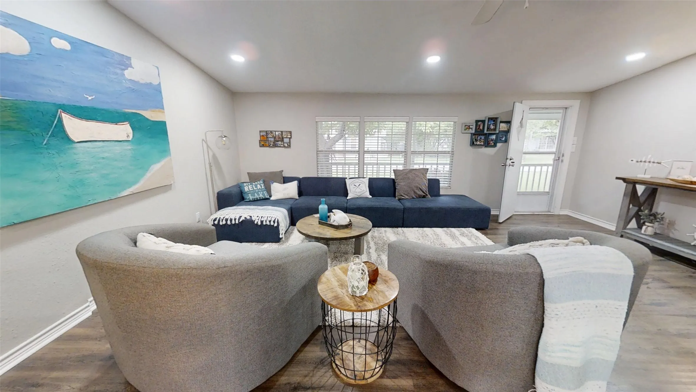 Mobile Home For Sale in Hood County , 3703 Hartwood Drive, Granbury, Texas 76049, 3 Bedroom, 2 Bathroom, Garage spaces, 1,458 Sqft, built in 1985, Preowned, mls#21239215, Real Estate Agent in Granbury, Homes For Sale in Hood county, Homes For Sale in Granbury, Realtor in Granbury Texas, Real Estate Brokerage Independent Realty Texas, Luminita Cordes Realtor