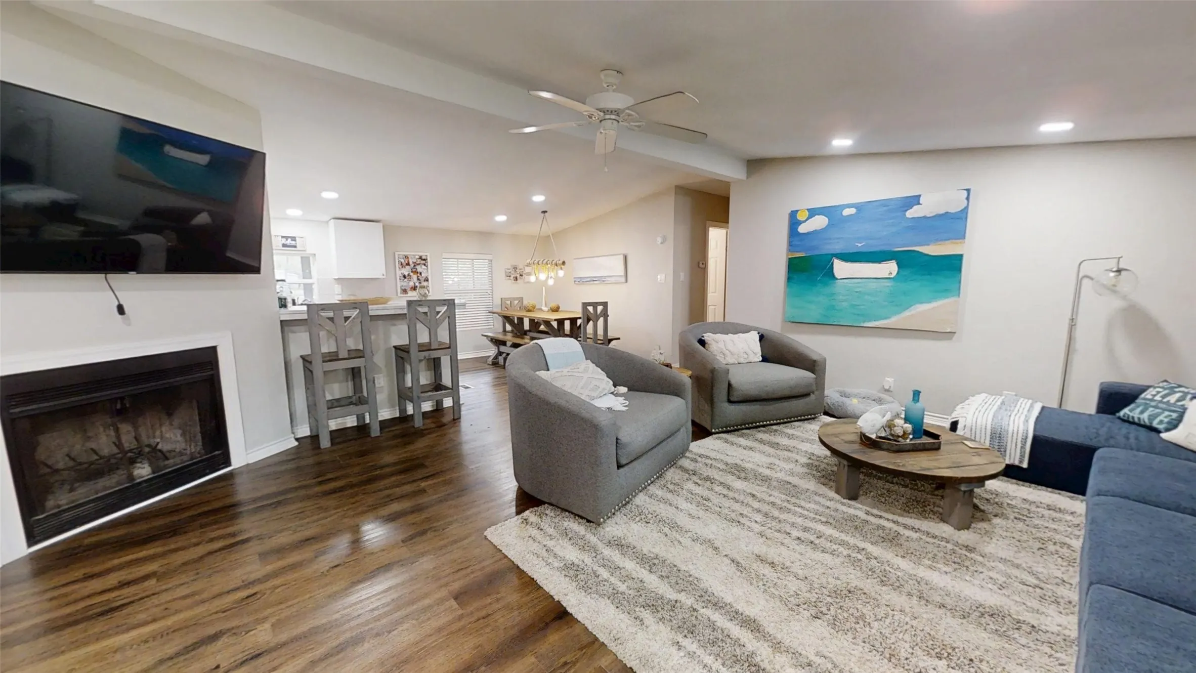 Mobile Home For Sale in Hood County , 3703 Hartwood Drive, Granbury, Texas 76049, 3 Bedroom, 2 Bathroom, Garage spaces, 1,458 Sqft, built in 1985, Preowned, mls#21239215, Real Estate Agent in Granbury, Homes For Sale in Hood county, Homes For Sale in Granbury, Realtor in Granbury Texas, Real Estate Brokerage Independent Realty Texas, Luminita Cordes Realtor