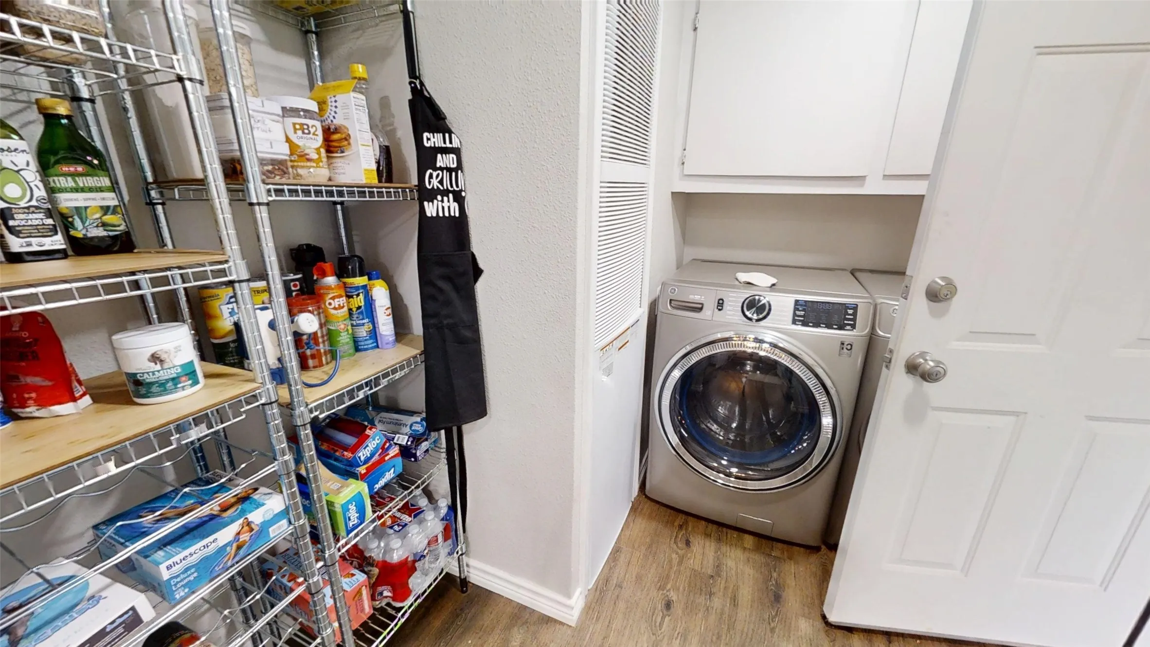 Mobile Home For Sale in Hood County , 3703 Hartwood Drive, Granbury, Texas 76049, 3 Bedroom, 2 Bathroom, Garage spaces, 1,458 Sqft, built in 1985, Preowned, mls#21239215, Real Estate Agent in Granbury, Homes For Sale in Hood county, Homes For Sale in Granbury, Realtor in Granbury Texas, Real Estate Brokerage Independent Realty Texas, Luminita Cordes Realtor