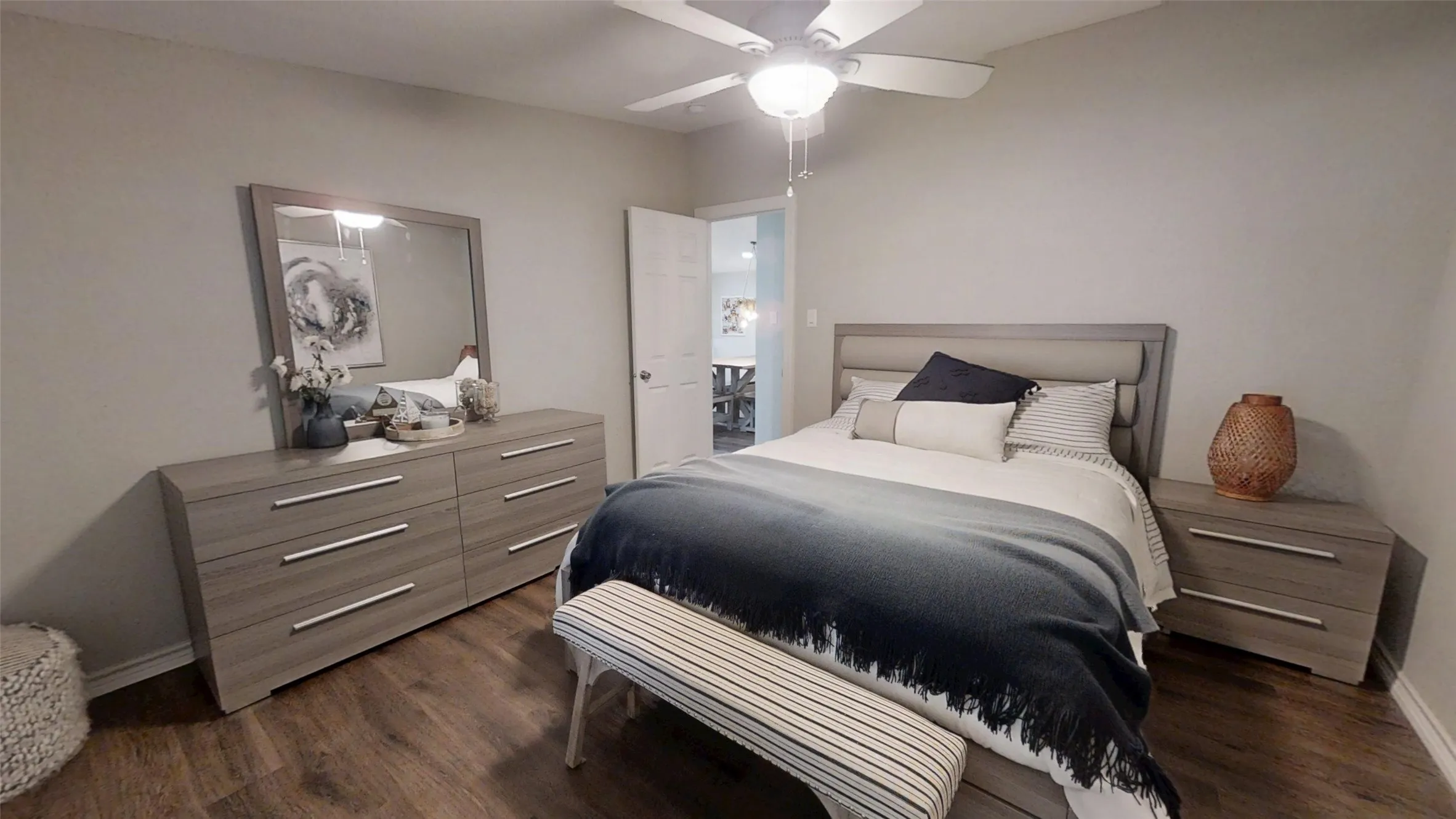 Mobile Home For Sale in Hood County , 3703 Hartwood Drive, Granbury, Texas 76049, 3 Bedroom, 2 Bathroom, Garage spaces, 1,458 Sqft, built in 1985, Preowned, mls#21239215, Real Estate Agent in Granbury, Homes For Sale in Hood county, Homes For Sale in Granbury, Realtor in Granbury Texas, Real Estate Brokerage Independent Realty Texas, Luminita Cordes Realtor