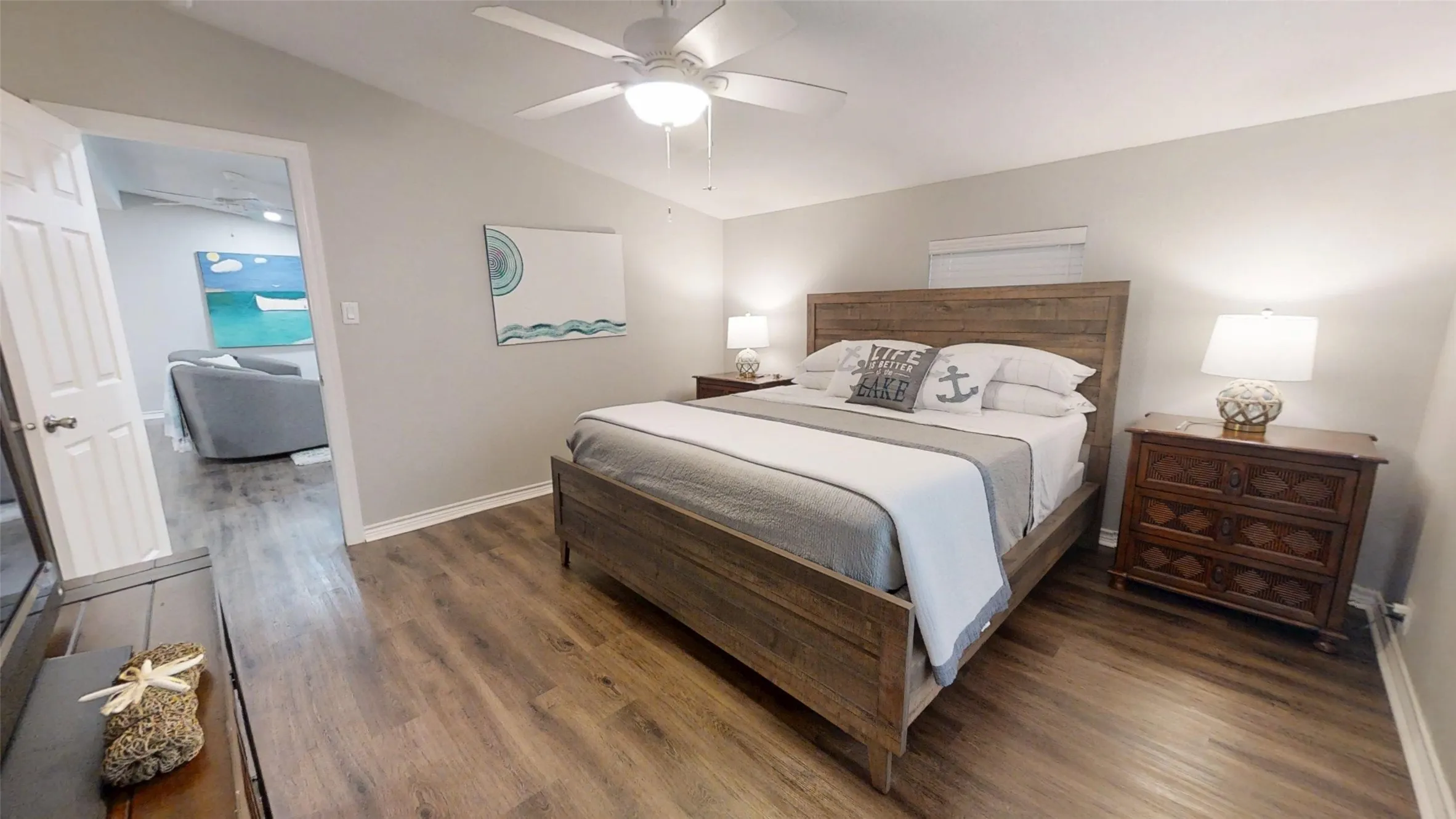 Mobile Home For Sale in Hood County , 3703 Hartwood Drive, Granbury, Texas 76049, 3 Bedroom, 2 Bathroom, Garage spaces, 1,458 Sqft, built in 1985, Preowned, mls#21239215, Real Estate Agent in Granbury, Homes For Sale in Hood county, Homes For Sale in Granbury, Realtor in Granbury Texas, Real Estate Brokerage Independent Realty Texas, Luminita Cordes Realtor