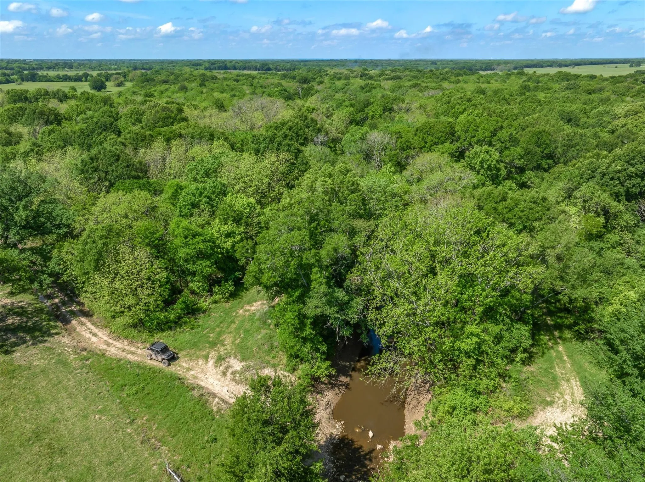 Farm For Sale in Van Zandt County , 1189 VZ County Road 3702, Edgewood, Texas 75117, 5 Bedrooms, 5 Bathrooms, 2 Garage spaces, 4,100 Sqft, built in 2023, Preowned, Price $5,400,000, mls#21237126, Real Estate Agent in Edgewood, Homes For Sale in Van Zandt county, Homes For Sale in Edgewood, Realtor in Edgewood Texas, Real Estate Brokerage Independent Realty Texas, Luminita Cordes Realtor