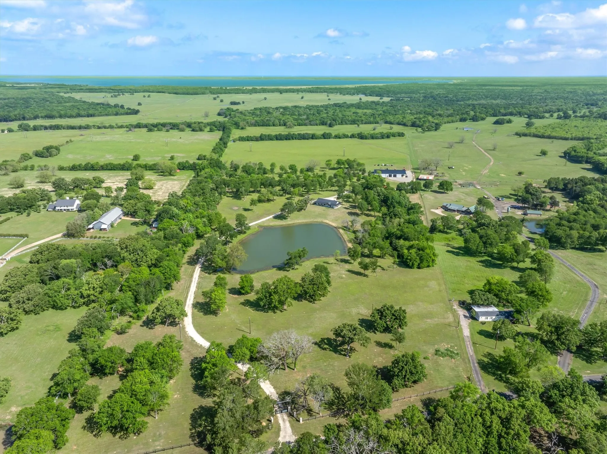 Farm For Sale in Van Zandt County , 1189 VZ County Road 3702, Edgewood, Texas 75117, 5 Bedrooms, 5 Bathrooms, 2 Garage spaces, 4,100 Sqft, built in 2023, Preowned, Price $5,400,000, mls#21237126, Real Estate Agent in Edgewood, Homes For Sale in Van Zandt county, Homes For Sale in Edgewood, Realtor in Edgewood Texas, Real Estate Brokerage Independent Realty Texas, Luminita Cordes Realtor