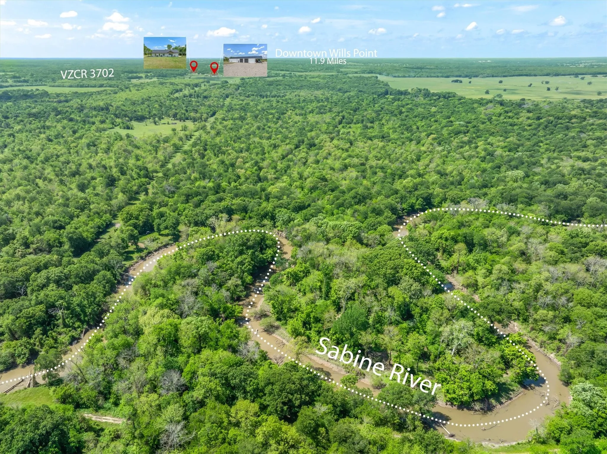 Farm For Sale in Van Zandt County , 1189 VZ County Road 3702, Edgewood, Texas 75117, 5 Bedrooms, 5 Bathrooms, 2 Garage spaces, 4,100 Sqft, built in 2023, Preowned, Price $5,400,000, mls#21237126, Real Estate Agent in Edgewood, Homes For Sale in Van Zandt county, Homes For Sale in Edgewood, Realtor in Edgewood Texas, Real Estate Brokerage Independent Realty Texas, Luminita Cordes Realtor