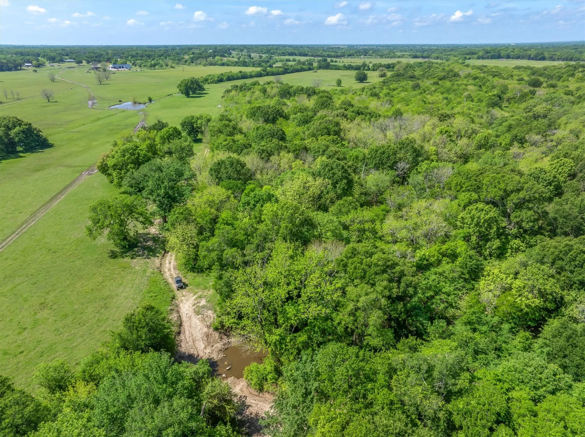 Farm For Sale in Van Zandt County , 1189 VZ County Road 3702, Edgewood, Texas 75117, 5 Bedrooms, 5 Bathrooms, 2 Garage spaces, 4,100 Sqft, built in 2023, Preowned, Price $5,400,000, mls#21237126, Real Estate Agent in Edgewood, Homes For Sale in Van Zandt county, Homes For Sale in Edgewood, Realtor in Edgewood Texas, Real Estate Brokerage Independent Realty Texas, Luminita Cordes Realtor