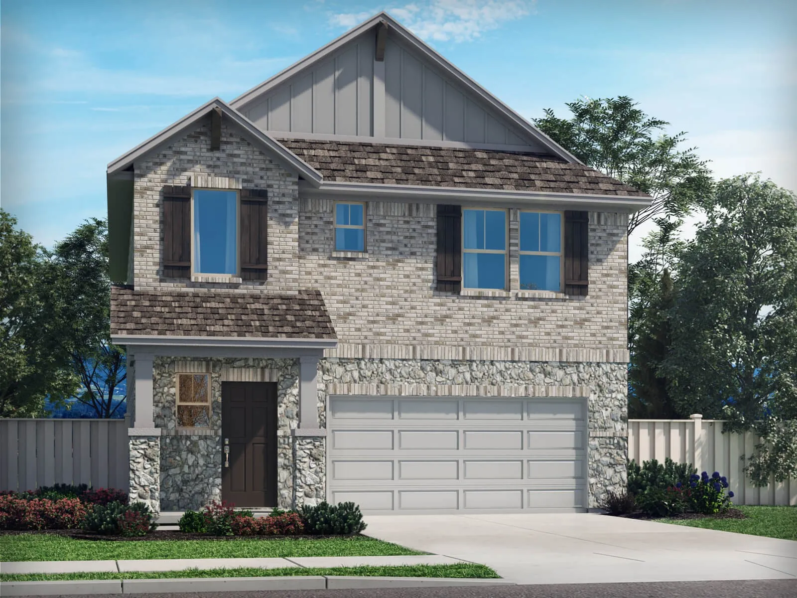Single Family Residence For Sale in Collin County , 6218 Chickney Drive, Princeton, Texas 75071, 3 Bedroom, 3 Bathroom, 2 Garage spaces, 1,948 Sqft, built in 2026, New Construction - Incomplete, mls#21239741, Real Estate Agent in Princeton, Homes For Sale in Collin county, Homes For Sale in Princeton, Realtor in Princeton Texas, Real Estate Brokerage Independent Realty Texas, Luminita Cordes Realtor