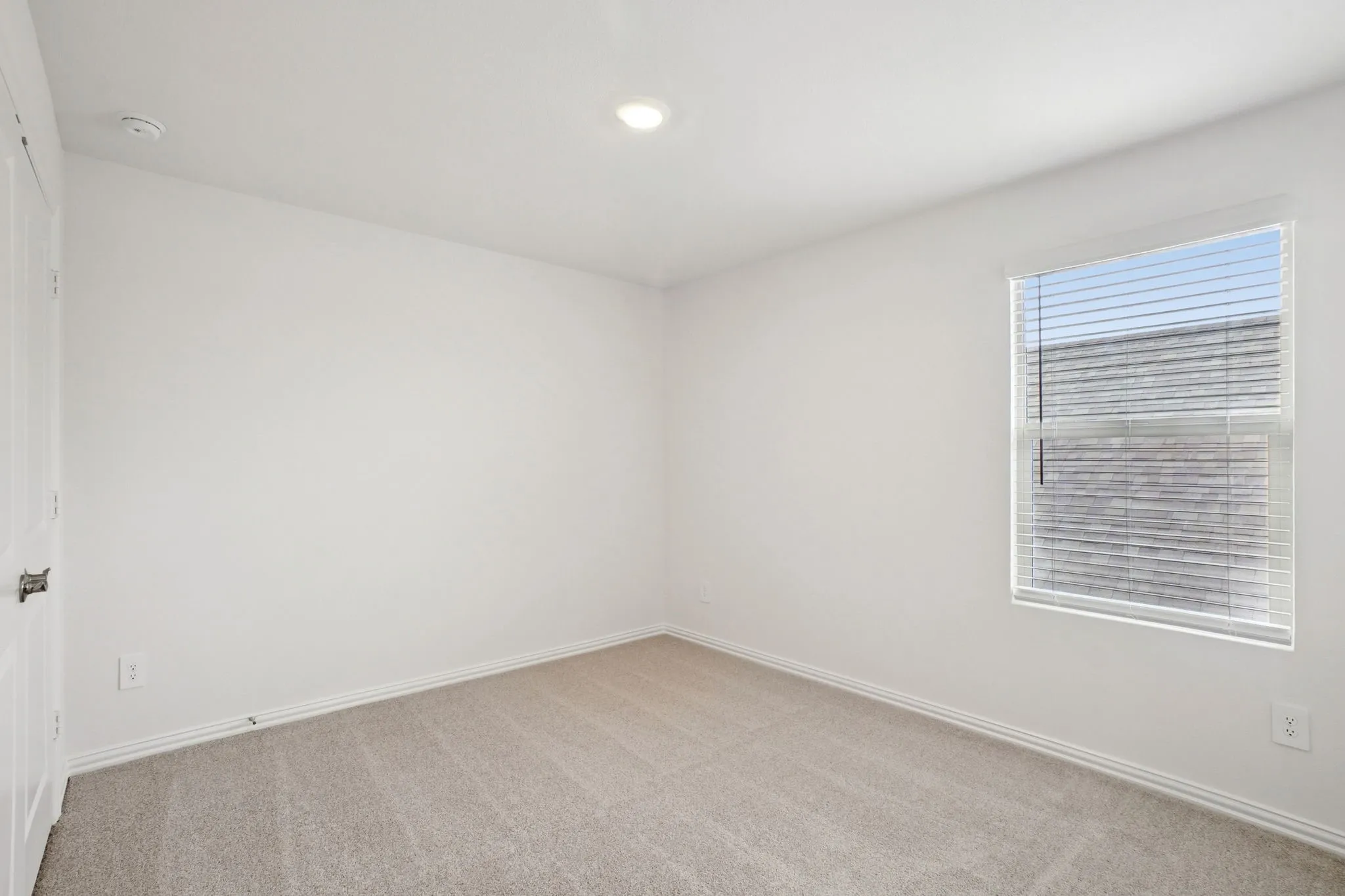 Photo is not of the actual home, but is an inspirational photo of builder’s model home and may depict options, furnishings, and/or decorator features that are not included.