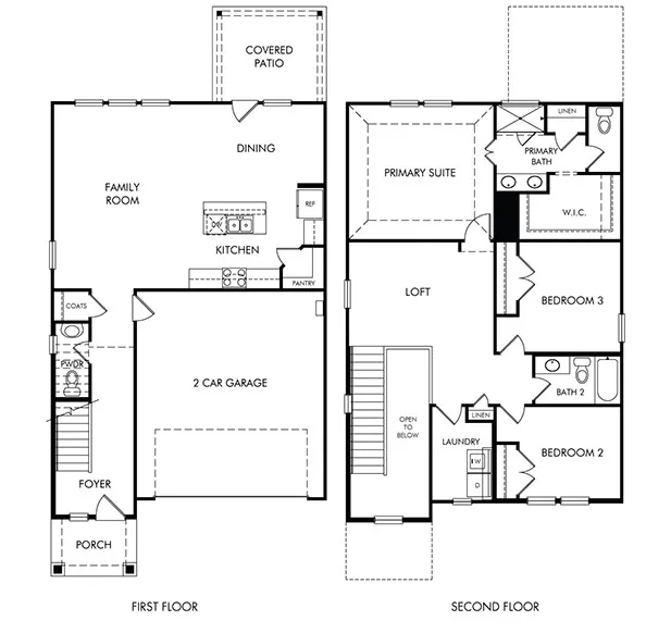 Single Family Residence For Sale in Collin County , 6218 Chickney Drive, Princeton, Texas 75071, 3 Bedroom, 3 Bathroom, 2 Garage spaces, 1,948 Sqft, built in 2026, New Construction - Incomplete, mls#21239741, Real Estate Agent in Princeton, Homes For Sale in Collin county, Homes For Sale in Princeton, Realtor in Princeton Texas, Real Estate Brokerage Independent Realty Texas, Luminita Cordes Realtor