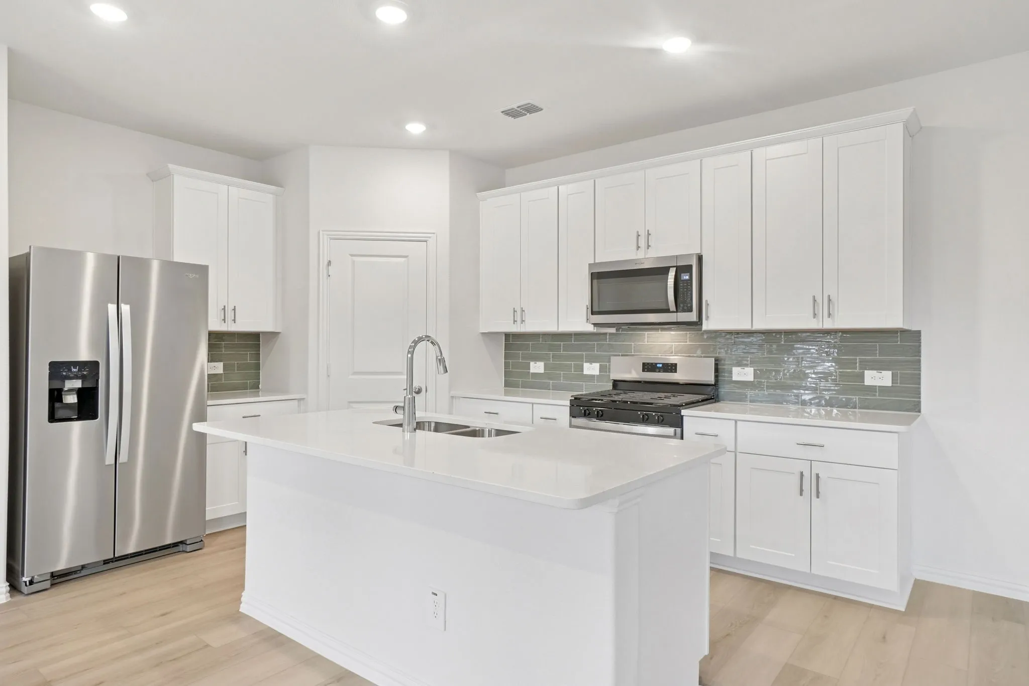 Single Family Residence For Sale in Collin County , 6218 Chickney Drive, Princeton, Texas 75071, 3 Bedroom, 3 Bathroom, 2 Garage spaces, 1,948 Sqft, built in 2026, New Construction - Incomplete, mls#21239741, Real Estate Agent in Princeton, Homes For Sale in Collin county, Homes For Sale in Princeton, Realtor in Princeton Texas, Real Estate Brokerage Independent Realty Texas, Luminita Cordes Realtor