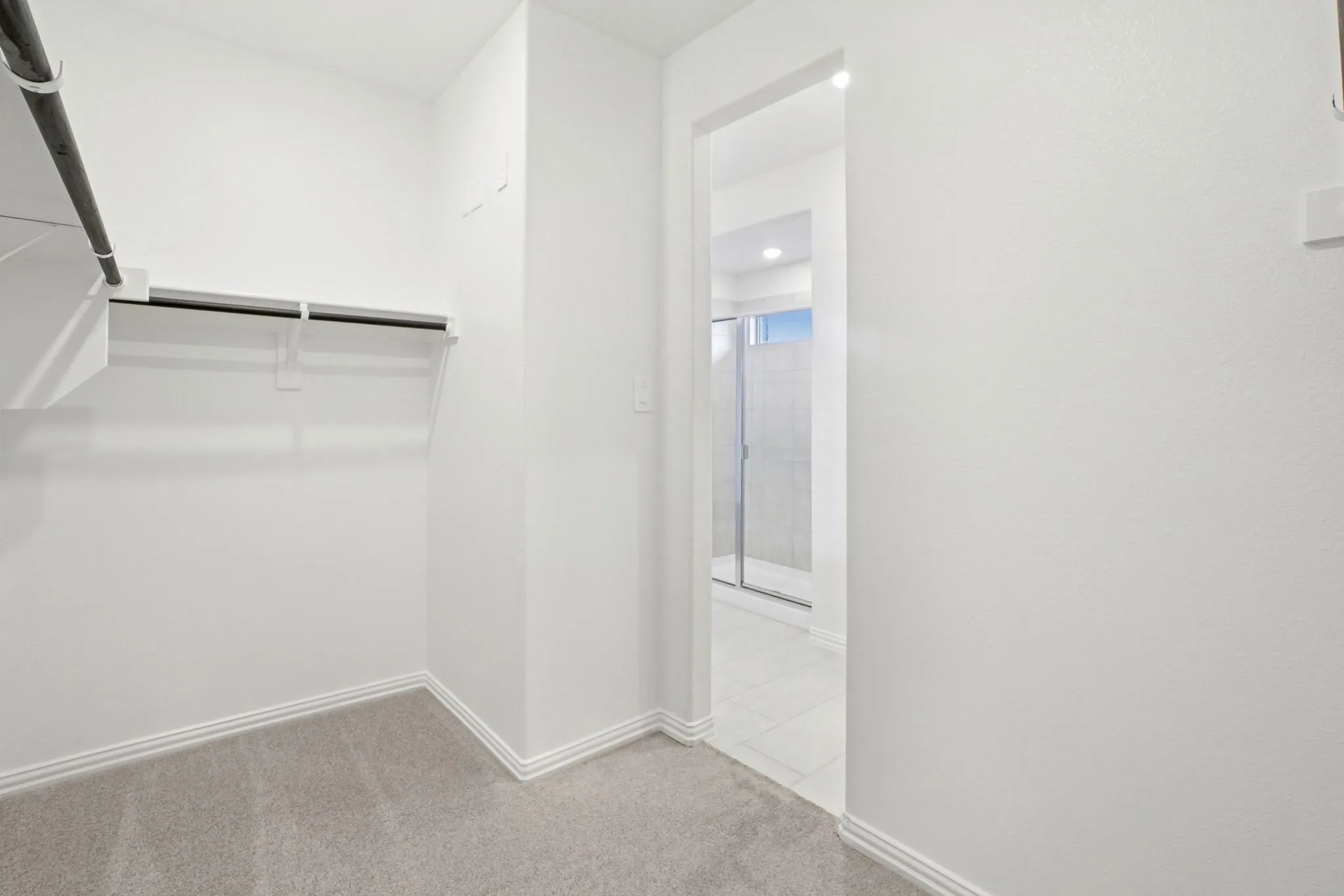 Photo is not of the actual home, but is an inspirational photo of builder’s model home and may depict options, furnishings, and/or decorator features that are not included.
