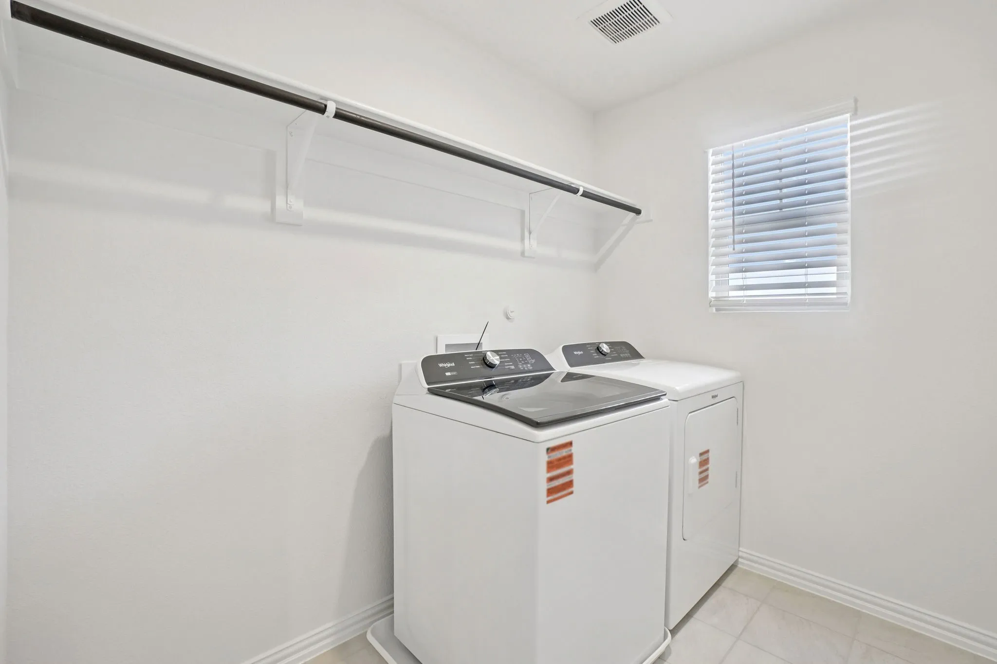 Photo is not of the actual home, but is an inspirational photo of builder’s model home and may depict options, furnishings, and/or decorator features that are not included.