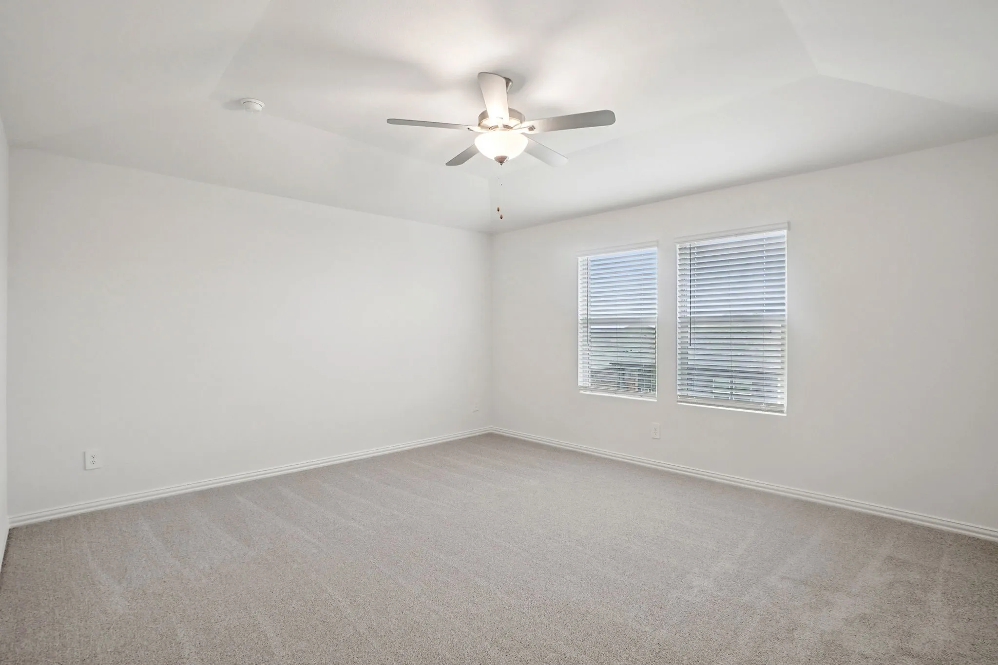 Photo is not of the actual home, but is an inspirational photo of builder’s model home and may depict options, furnishings, and/or decorator features that are not included.