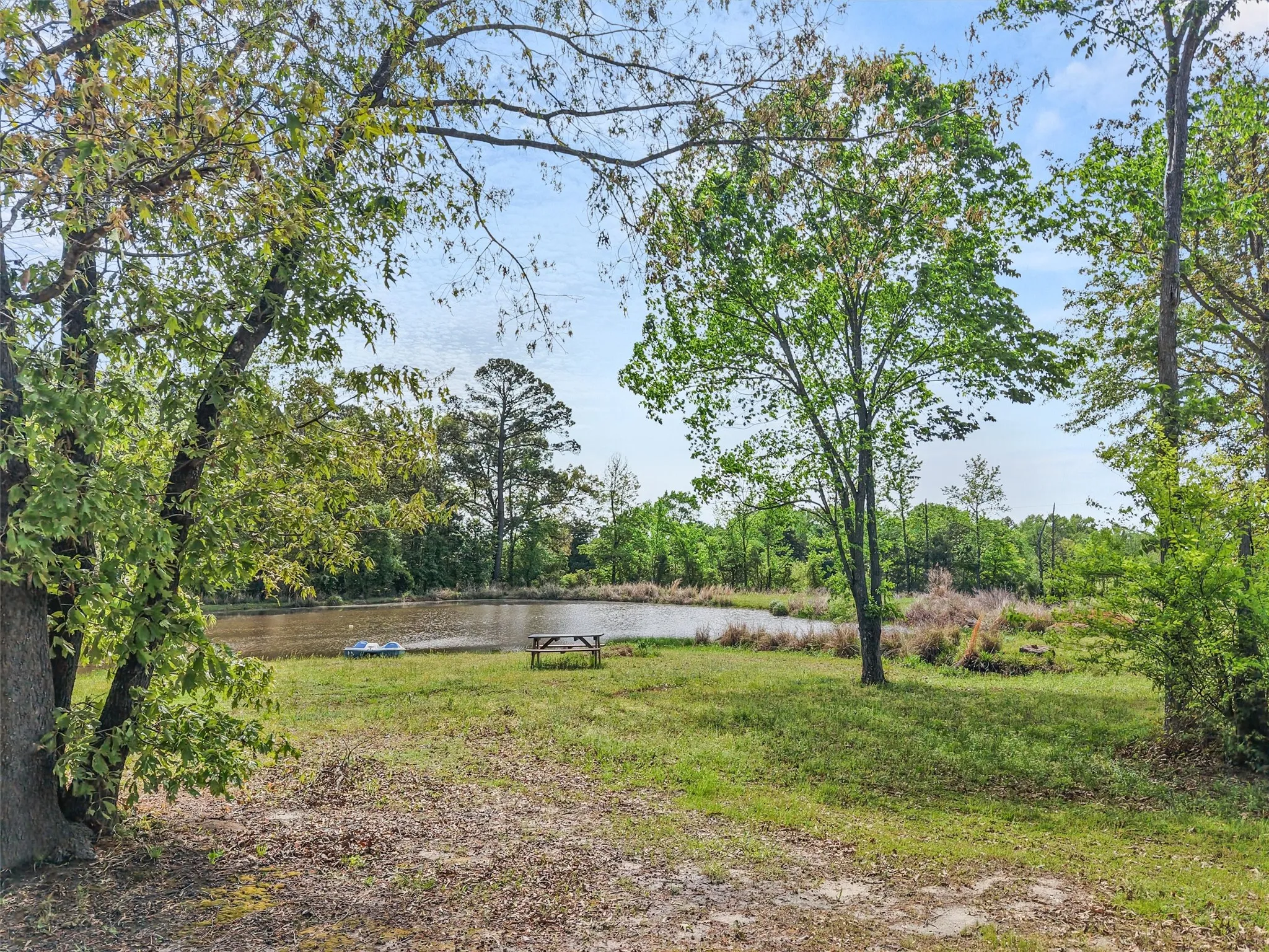 Single Family Residence For Sale in Upshur County , 1333 Lupine Road, Gilmer, Texas 75644, 3 Bedroom, 2 Bathroom, Garage spaces, 1,344 Sqft, built in 2016, Preowned, mls#21240658, Real Estate Agent in Gilmer, Homes For Sale in Upshur county, Homes For Sale in Gilmer, Realtor in Gilmer Texas, Real Estate Brokerage Independent Realty Texas, Luminita Cordes Realtor