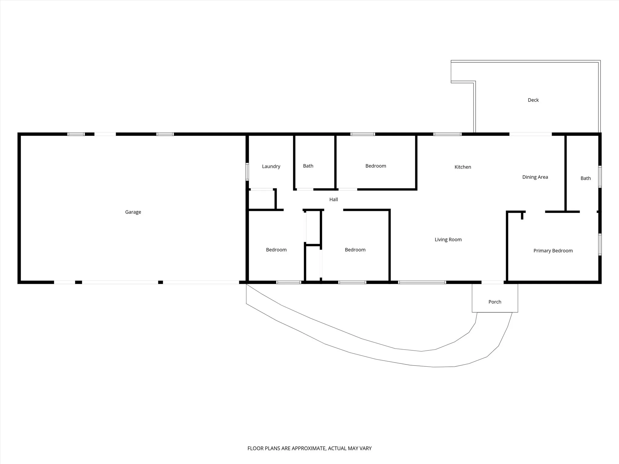 Single Family Residence For Sale in Upshur County , 1333 Lupine Road, Gilmer, Texas 75644, 3 Bedroom, 2 Bathroom, Garage spaces, 1,344 Sqft, built in 2016, Preowned, mls#21240658, Real Estate Agent in Gilmer, Homes For Sale in Upshur county, Homes For Sale in Gilmer, Realtor in Gilmer Texas, Real Estate Brokerage Independent Realty Texas, Luminita Cordes Realtor