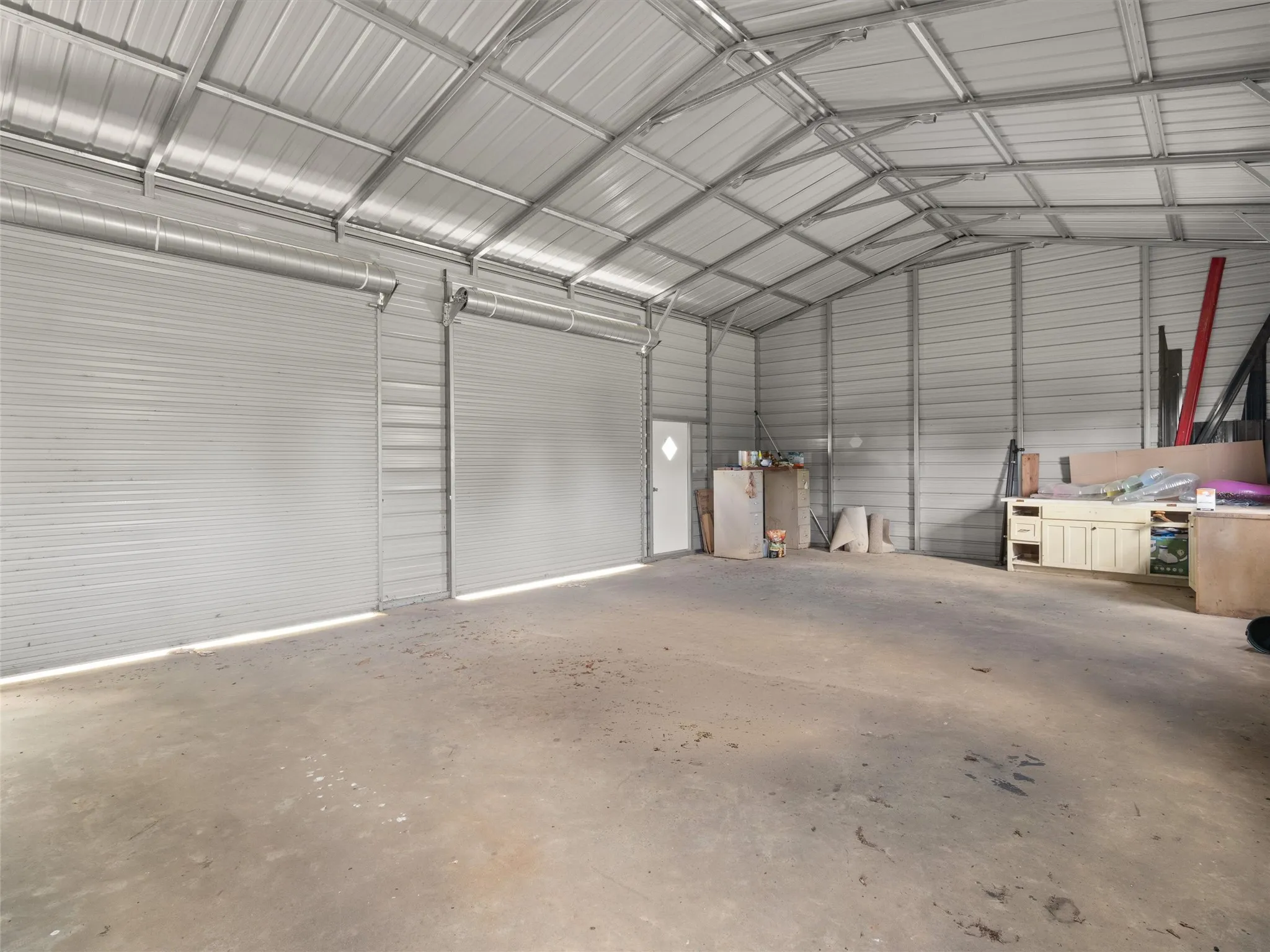 Single Family Residence For Sale in Upshur County , 1333 Lupine Road, Gilmer, Texas 75644, 3 Bedroom, 2 Bathroom, Garage spaces, 1,344 Sqft, built in 2016, Preowned, mls#21240658, Real Estate Agent in Gilmer, Homes For Sale in Upshur county, Homes For Sale in Gilmer, Realtor in Gilmer Texas, Real Estate Brokerage Independent Realty Texas, Luminita Cordes Realtor