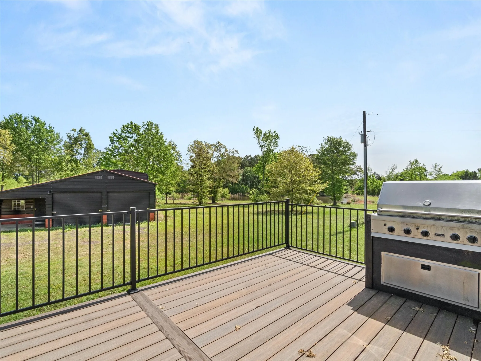 Single Family Residence For Sale in Upshur County , 1333 Lupine Road, Gilmer, Texas 75644, 3 Bedroom, 2 Bathroom, Garage spaces, 1,344 Sqft, built in 2016, Preowned, mls#21240658, Real Estate Agent in Gilmer, Homes For Sale in Upshur county, Homes For Sale in Gilmer, Realtor in Gilmer Texas, Real Estate Brokerage Independent Realty Texas, Luminita Cordes Realtor