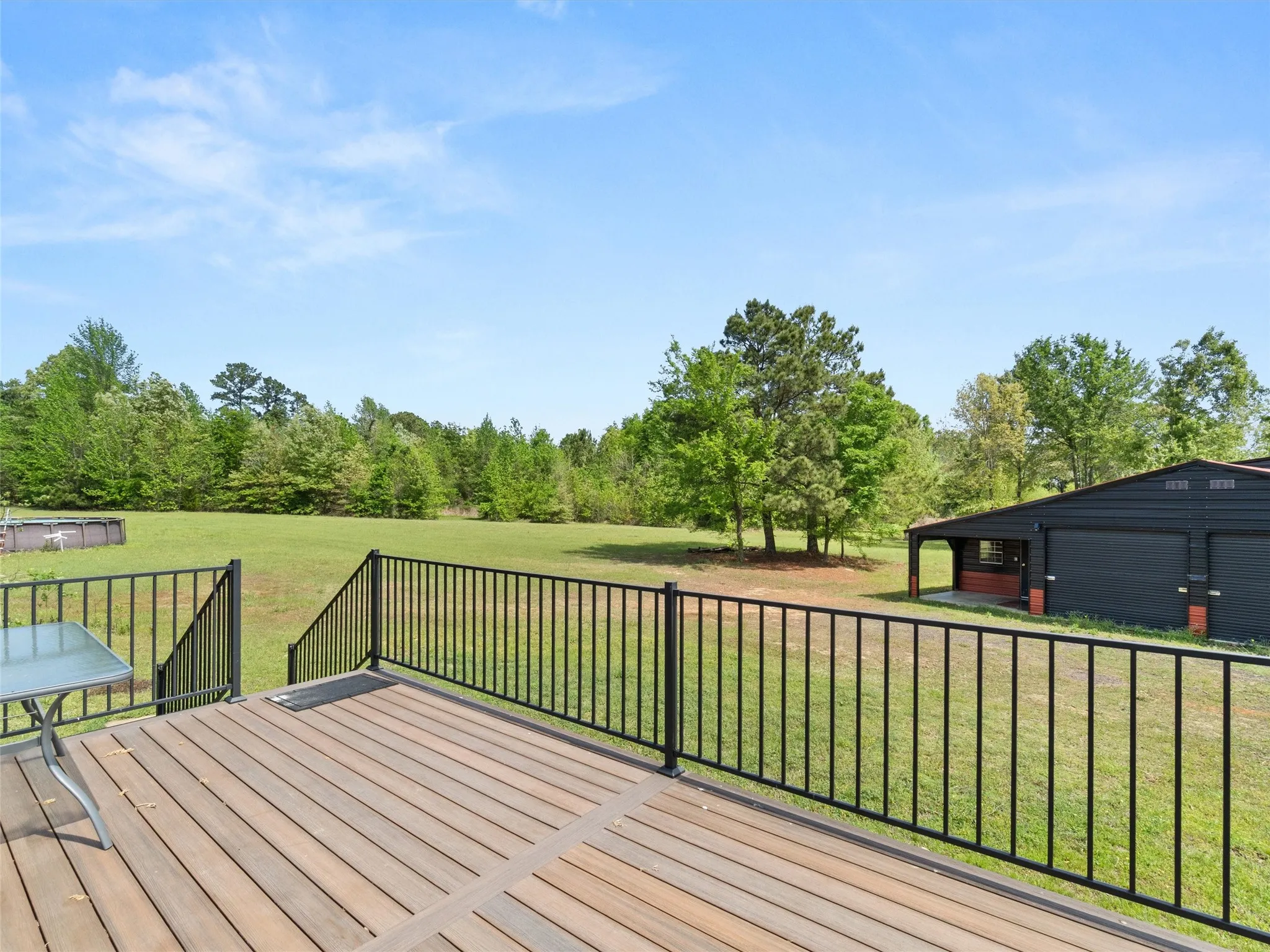 Single Family Residence For Sale in Upshur County , 1333 Lupine Road, Gilmer, Texas 75644, 3 Bedroom, 2 Bathroom, Garage spaces, 1,344 Sqft, built in 2016, Preowned, mls#21240658, Real Estate Agent in Gilmer, Homes For Sale in Upshur county, Homes For Sale in Gilmer, Realtor in Gilmer Texas, Real Estate Brokerage Independent Realty Texas, Luminita Cordes Realtor