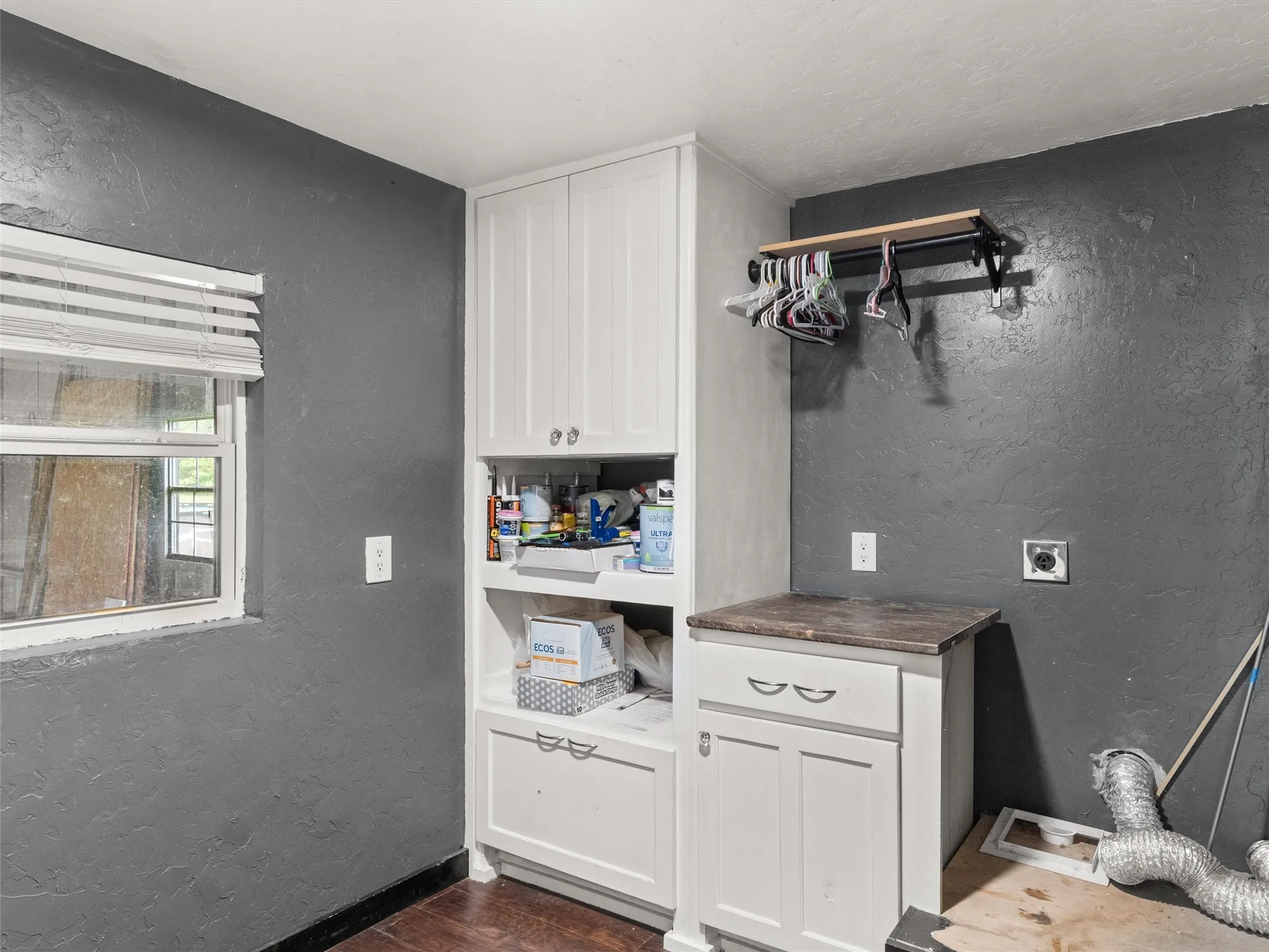 Single Family Residence For Sale in Upshur County , 1333 Lupine Road, Gilmer, Texas 75644, 3 Bedroom, 2 Bathroom, Garage spaces, 1,344 Sqft, built in 2016, Preowned, mls#21240658, Real Estate Agent in Gilmer, Homes For Sale in Upshur county, Homes For Sale in Gilmer, Realtor in Gilmer Texas, Real Estate Brokerage Independent Realty Texas, Luminita Cordes Realtor