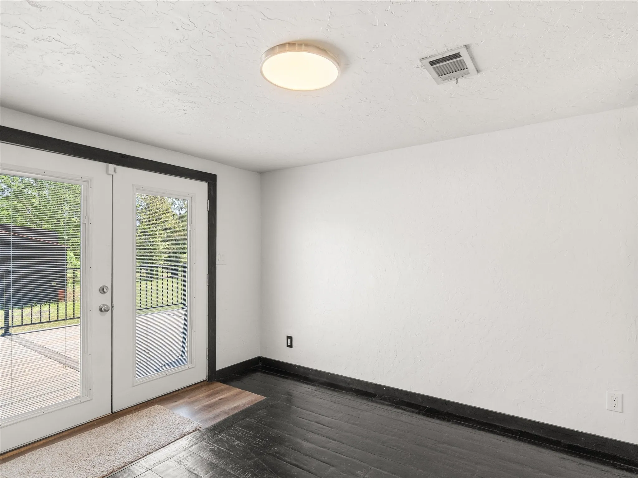 Single Family Residence For Sale in Upshur County , 1333 Lupine Road, Gilmer, Texas 75644, 3 Bedroom, 2 Bathroom, Garage spaces, 1,344 Sqft, built in 2016, Preowned, mls#21240658, Real Estate Agent in Gilmer, Homes For Sale in Upshur county, Homes For Sale in Gilmer, Realtor in Gilmer Texas, Real Estate Brokerage Independent Realty Texas, Luminita Cordes Realtor