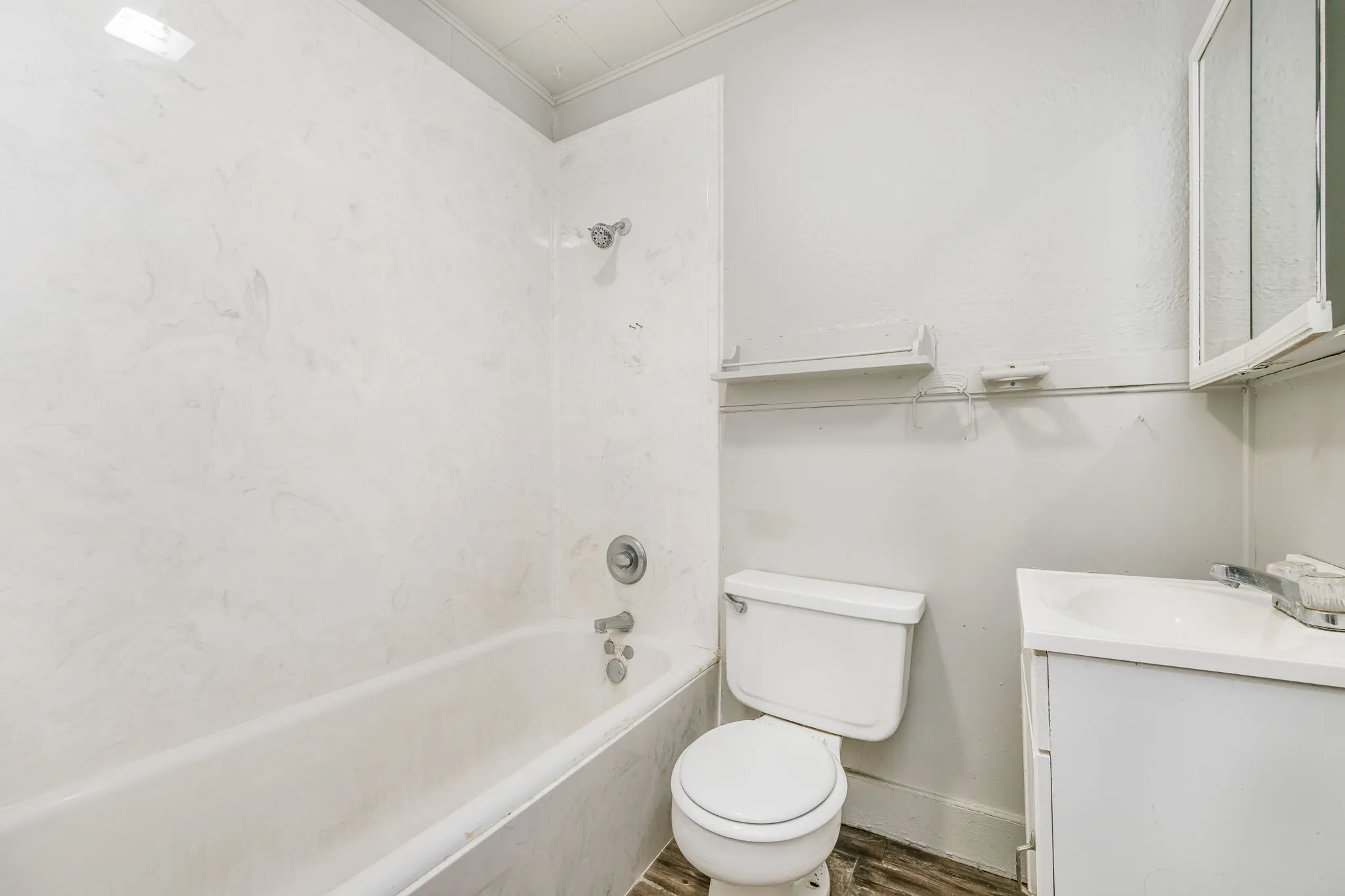 Single Family Residence For Sale in Potter County , 906 S Mississippi Street, Amarillo, Texas 79106, 2 Bedroom, 2 Bathroom, Garage spaces, 1,296 Sqft, built in 1925, mls#21240225, Real Estate Agent in Amarillo, Homes For Sale in Potter county, Homes For Sale in Amarillo, Realtor in Amarillo Texas, Real Estate Brokerage Independent Realty Texas, Luminita Cordes Realtor