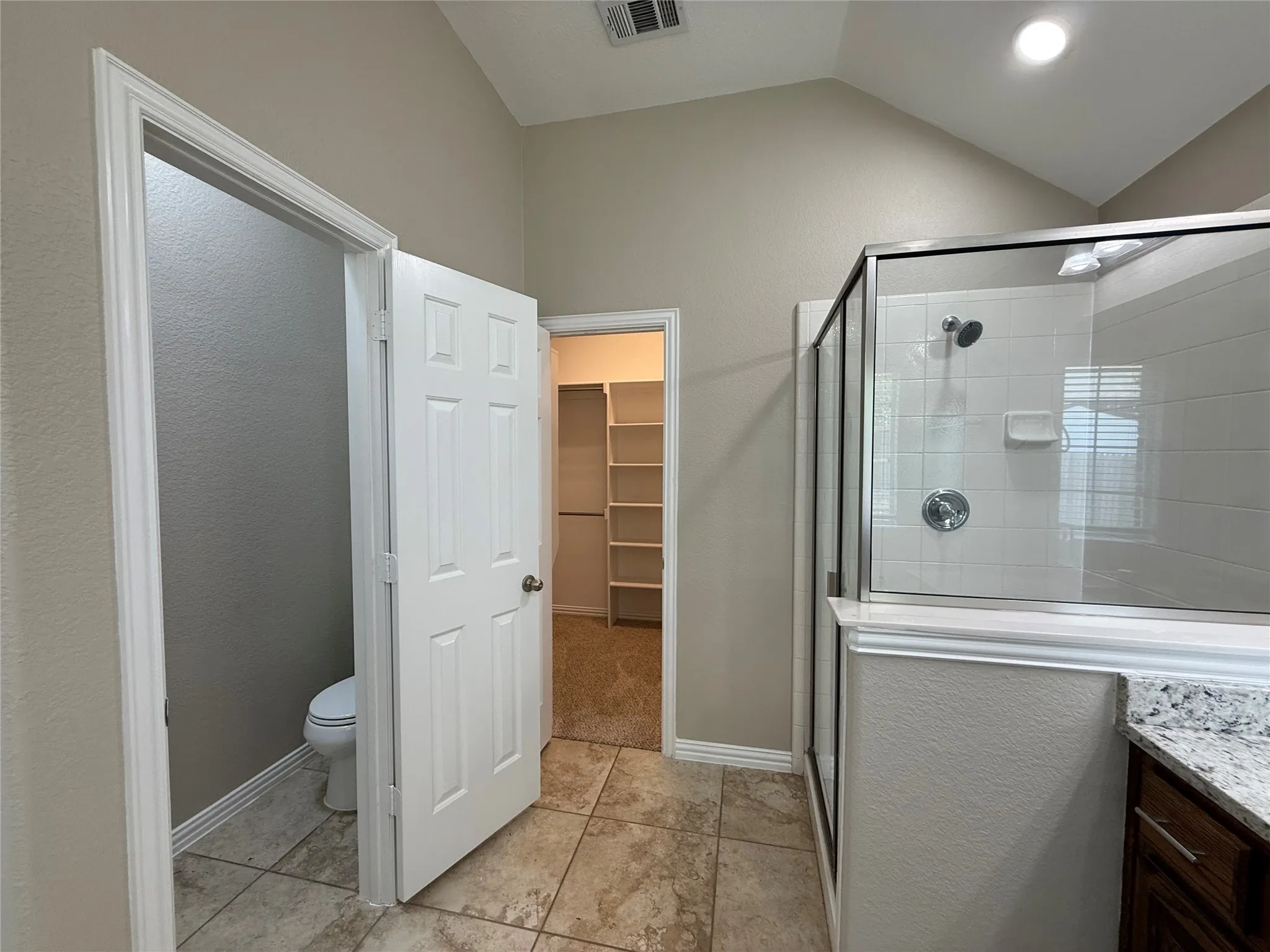 Single Family Residence For Sale in Kaufman County , 108 Cole Street, Forney, Texas 75126, 3 Bedroom, 2 Bathroom, 2 Garage spaces, 1,942 Sqft, built in 2005, Preowned, mls#21233280, Real Estate Agent in Forney, Homes For Sale in Kaufman county, Homes For Sale in Forney, Realtor in Forney Texas, Real Estate Brokerage Independent Realty Texas, Luminita Cordes Realtor