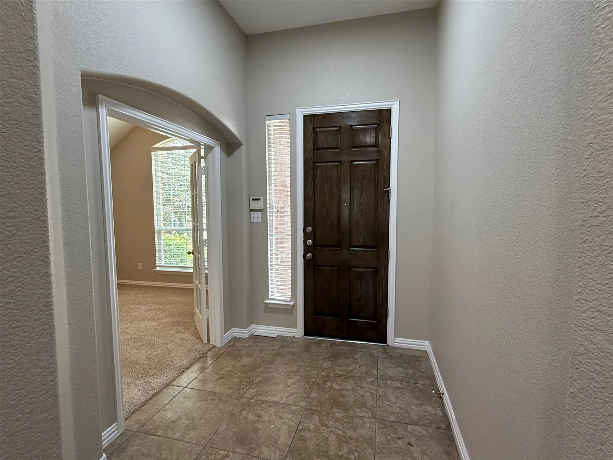 Single Family Residence For Sale in Kaufman County , 108 Cole Street, Forney, Texas 75126, 3 Bedroom, 2 Bathroom, 2 Garage spaces, 1,942 Sqft, built in 2005, Preowned, mls#21233280, Real Estate Agent in Forney, Homes For Sale in Kaufman county, Homes For Sale in Forney, Realtor in Forney Texas, Real Estate Brokerage Independent Realty Texas, Luminita Cordes Realtor