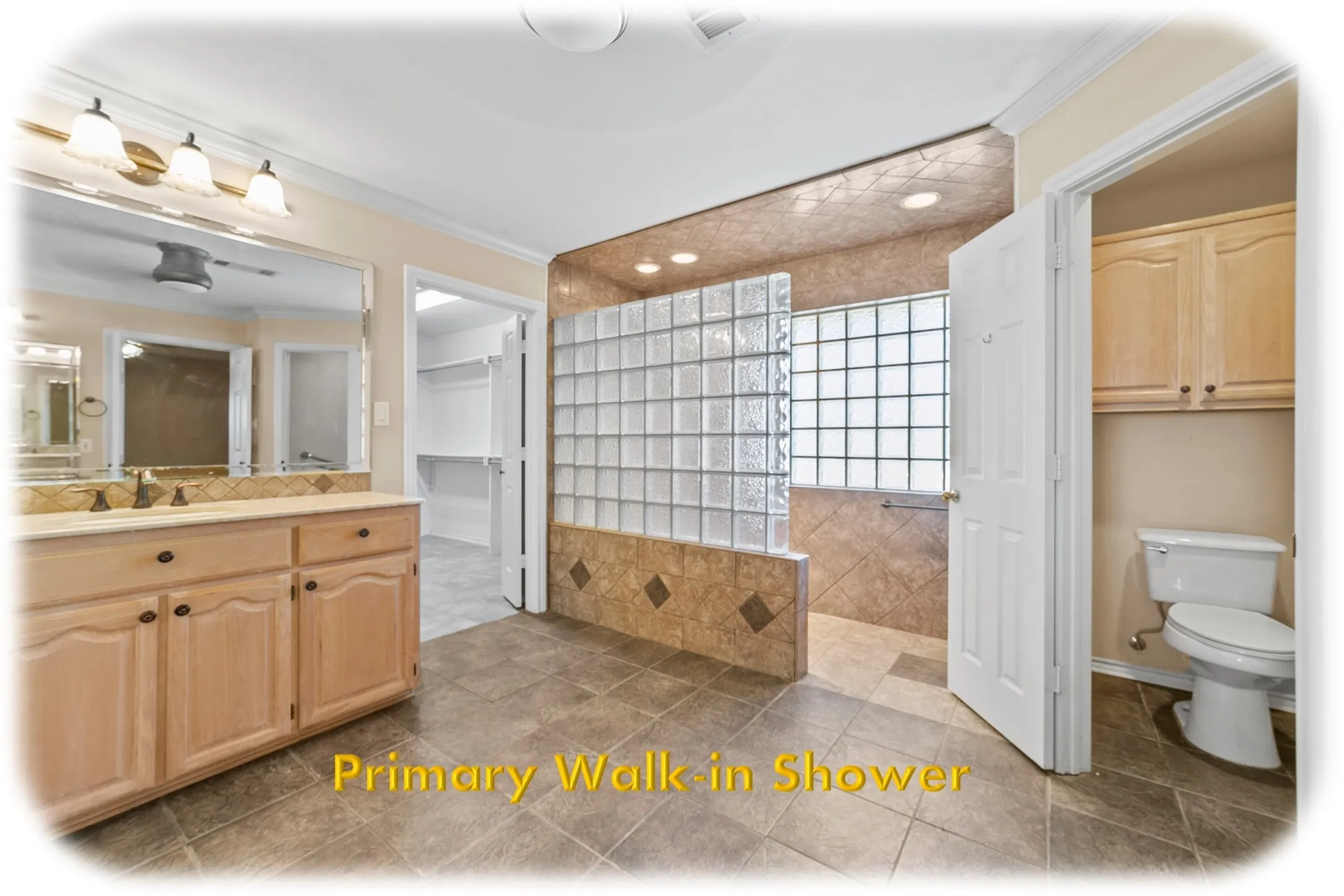 Single Family Residence For Sale in Collin County , 842 N Fm 1138, Nevada, Texas 75173, 3 Bedrooms, 3 Bathrooms, 3 Garage spaces, 2,465 Sqft, built in 1997, Preowned, Price $770,000, mls#21238407, Real Estate Agent in Nevada, Homes For Sale in Collin county, Homes For Sale in Nevada, Realtor in Nevada Texas, Real Estate Brokerage Independent Realty Texas, Luminita Cordes Realtor