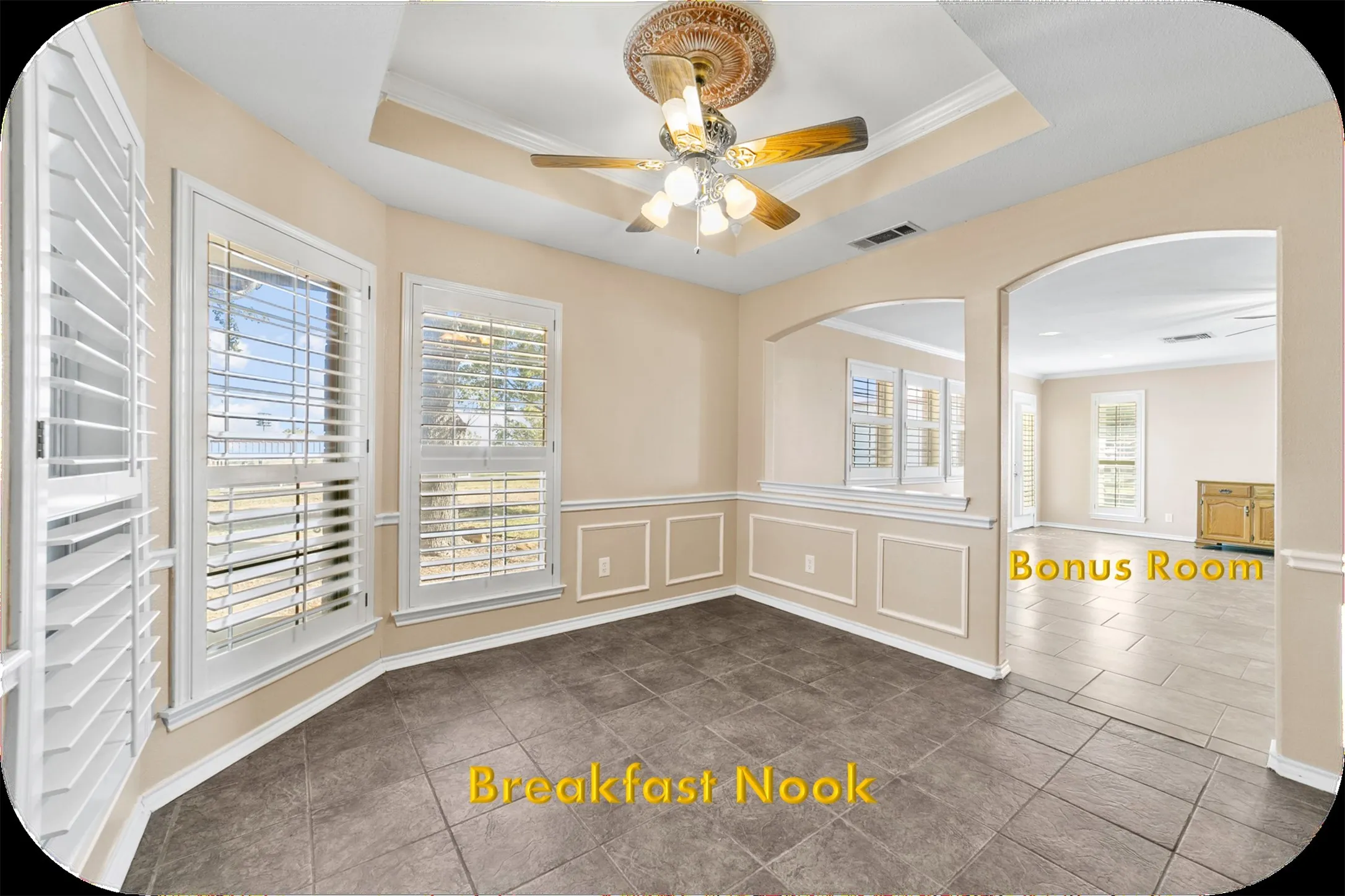 Single Family Residence For Sale in Collin County , 842 N Fm 1138, Nevada, Texas 75173, 3 Bedrooms, 3 Bathrooms, 3 Garage spaces, 2,465 Sqft, built in 1997, Preowned, Price $770,000, mls#21238407, Real Estate Agent in Nevada, Homes For Sale in Collin county, Homes For Sale in Nevada, Realtor in Nevada Texas, Real Estate Brokerage Independent Realty Texas, Luminita Cordes Realtor