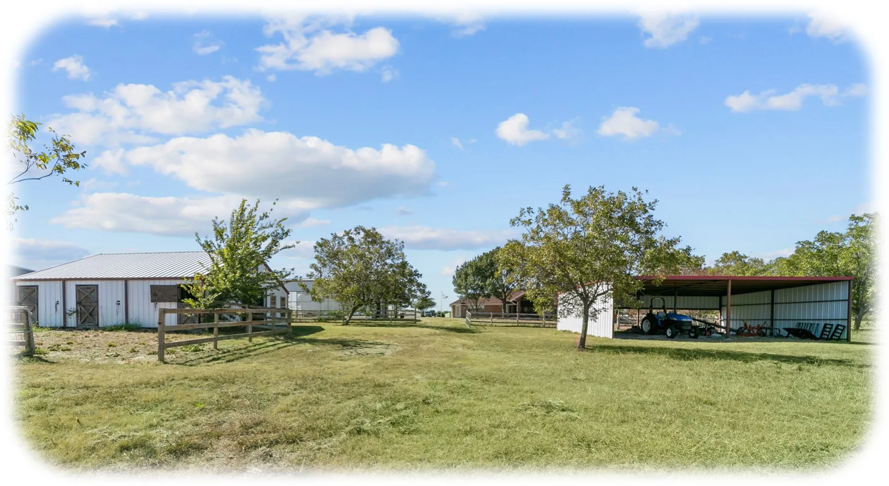 Single Family Residence For Sale in Collin County , 842 N Fm 1138, Nevada, Texas 75173, 3 Bedrooms, 3 Bathrooms, 3 Garage spaces, 2,465 Sqft, built in 1997, Preowned, Price $770,000, mls#21238407, Real Estate Agent in Nevada, Homes For Sale in Collin county, Homes For Sale in Nevada, Realtor in Nevada Texas, Real Estate Brokerage Independent Realty Texas, Luminita Cordes Realtor