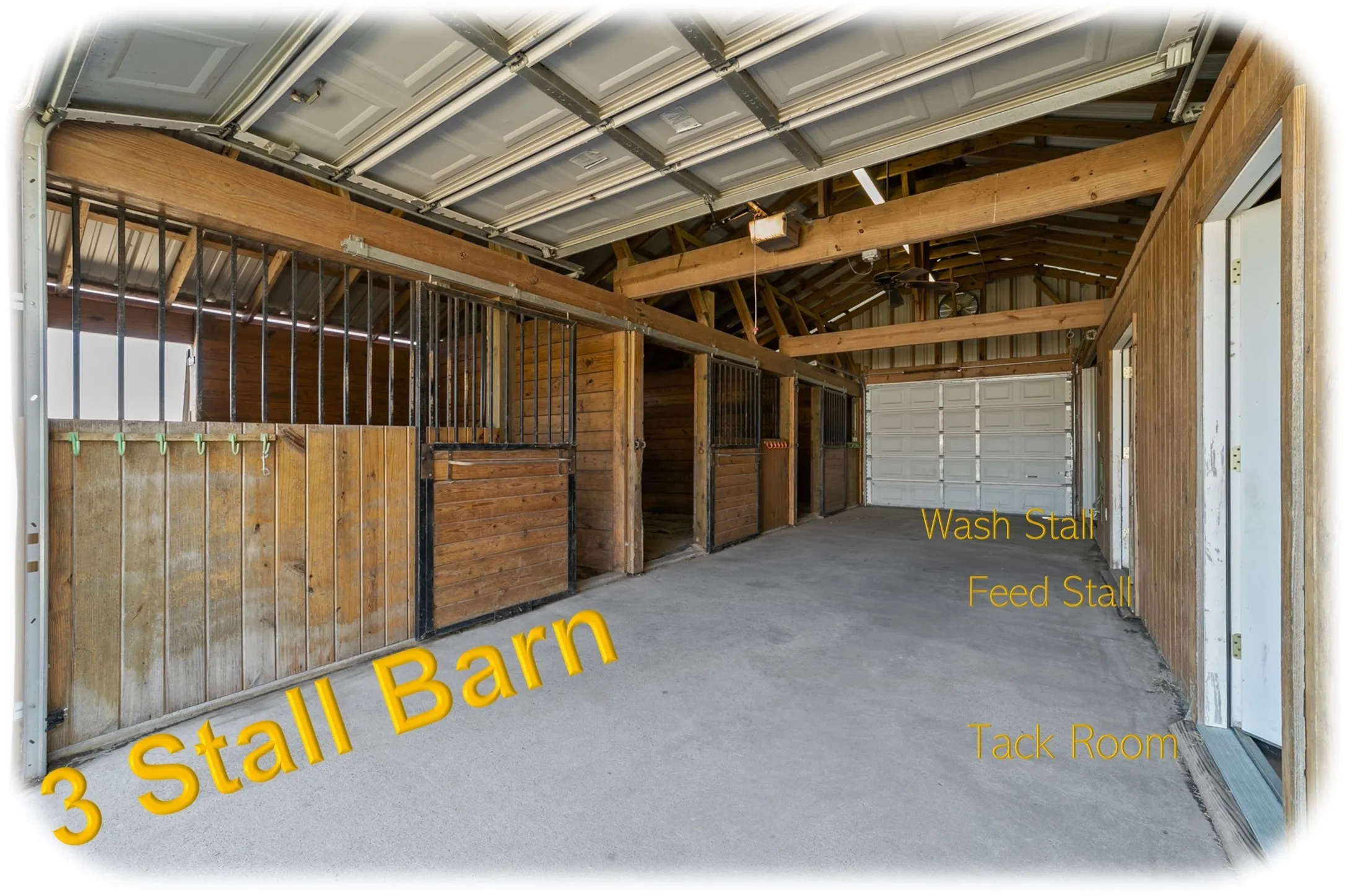 Single Family Residence For Sale in Collin County , 842 N Fm 1138, Nevada, Texas 75173, 3 Bedrooms, 3 Bathrooms, 3 Garage spaces, 2,465 Sqft, built in 1997, Preowned, Price $770,000, mls#21238407, Real Estate Agent in Nevada, Homes For Sale in Collin county, Homes For Sale in Nevada, Realtor in Nevada Texas, Real Estate Brokerage Independent Realty Texas, Luminita Cordes Realtor