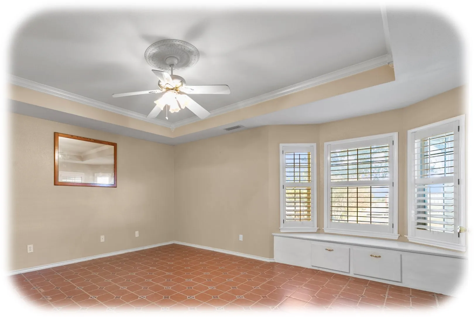 Single Family Residence For Sale in Collin County , 842 N Fm 1138, Nevada, Texas 75173, 3 Bedrooms, 3 Bathrooms, 3 Garage spaces, 2,465 Sqft, built in 1997, Preowned, Price $770,000, mls#21238407, Real Estate Agent in Nevada, Homes For Sale in Collin county, Homes For Sale in Nevada, Realtor in Nevada Texas, Real Estate Brokerage Independent Realty Texas, Luminita Cordes Realtor