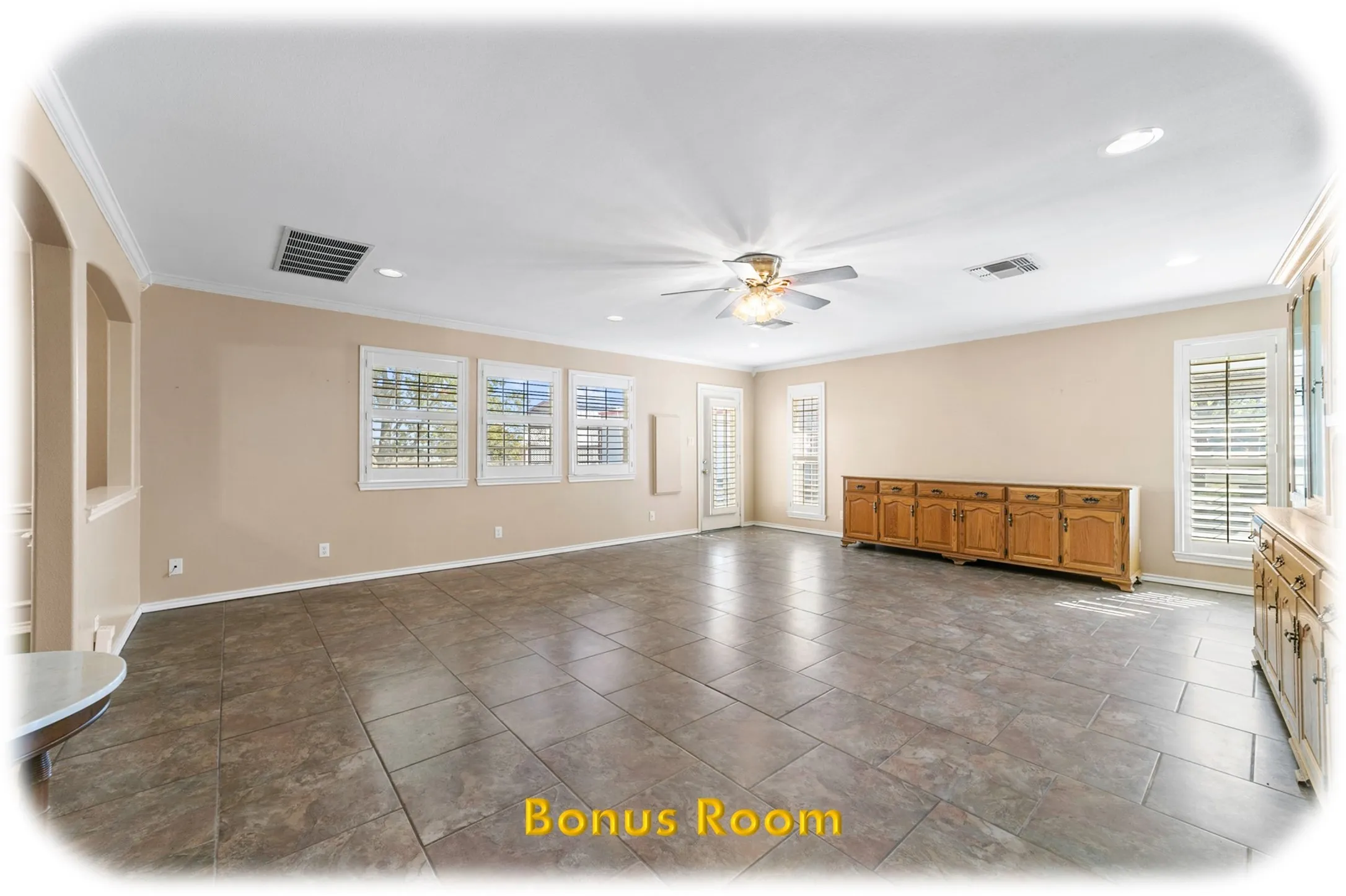 Single Family Residence For Sale in Collin County , 842 N Fm 1138, Nevada, Texas 75173, 3 Bedrooms, 3 Bathrooms, 3 Garage spaces, 2,465 Sqft, built in 1997, Preowned, Price $770,000, mls#21238407, Real Estate Agent in Nevada, Homes For Sale in Collin county, Homes For Sale in Nevada, Realtor in Nevada Texas, Real Estate Brokerage Independent Realty Texas, Luminita Cordes Realtor
