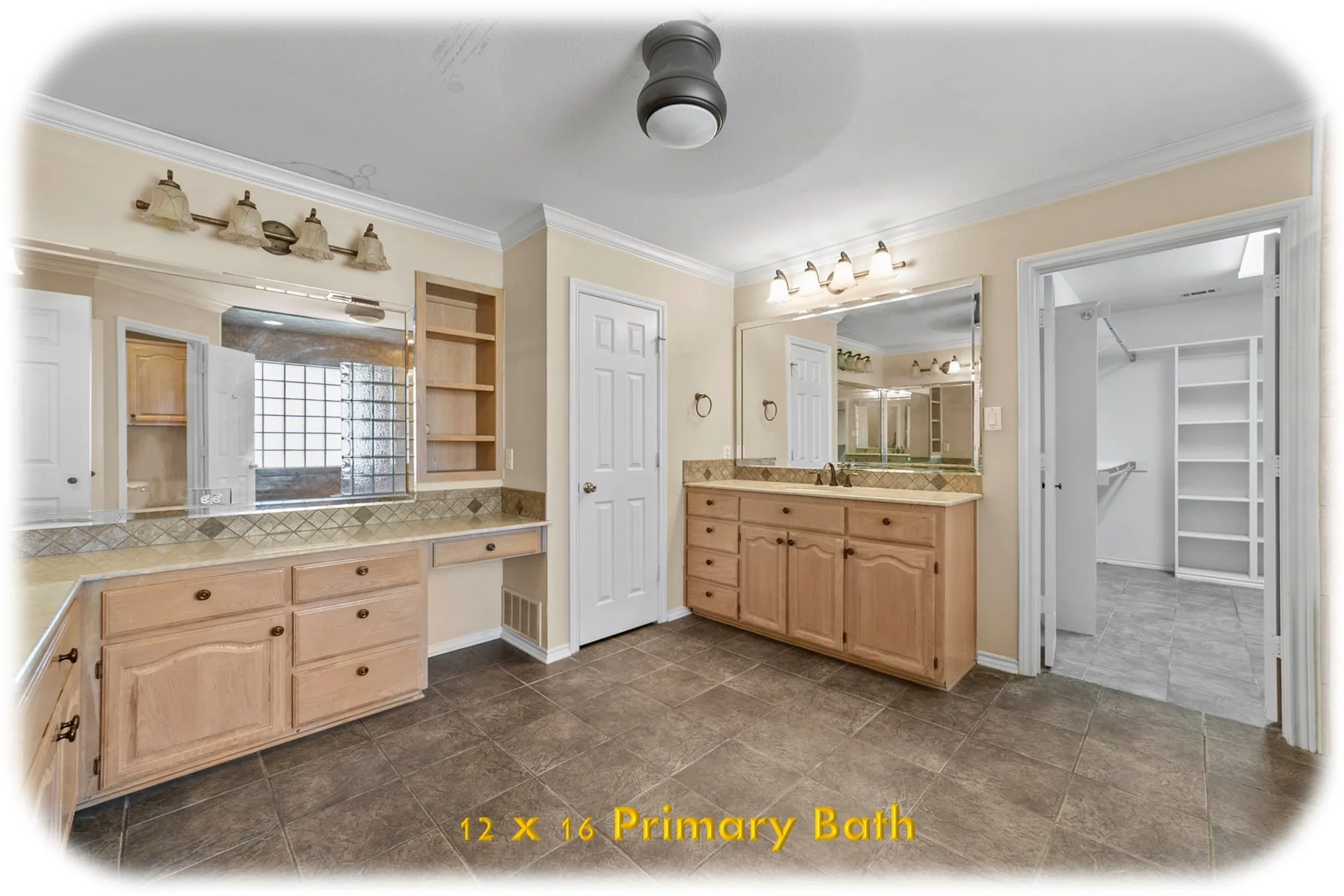 Single Family Residence For Sale in Collin County , 842 N Fm 1138, Nevada, Texas 75173, 3 Bedrooms, 3 Bathrooms, 3 Garage spaces, 2,465 Sqft, built in 1997, Preowned, Price $770,000, mls#21238407, Real Estate Agent in Nevada, Homes For Sale in Collin county, Homes For Sale in Nevada, Realtor in Nevada Texas, Real Estate Brokerage Independent Realty Texas, Luminita Cordes Realtor