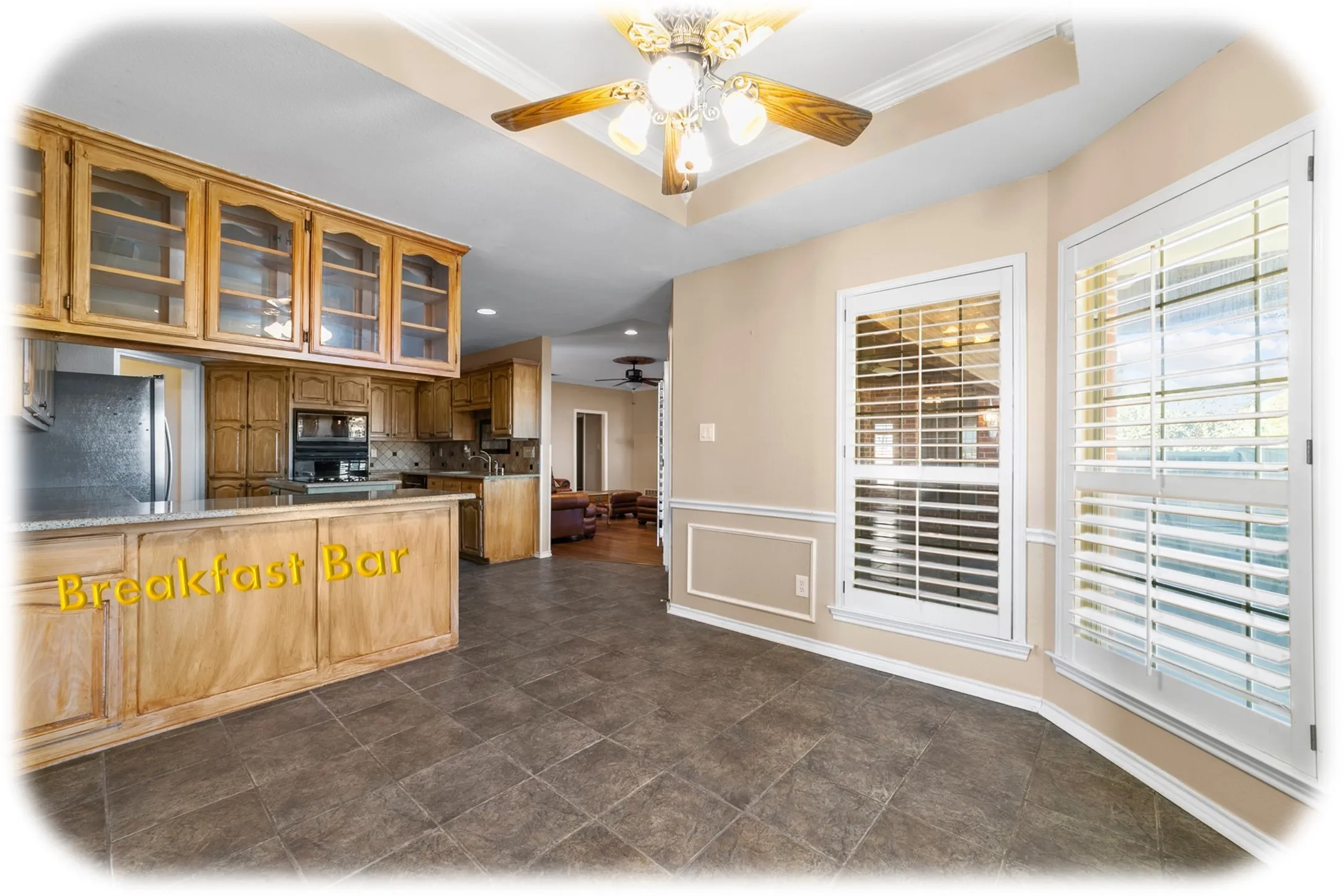 Single Family Residence For Sale in Collin County , 842 N Fm 1138, Nevada, Texas 75173, 3 Bedrooms, 3 Bathrooms, 3 Garage spaces, 2,465 Sqft, built in 1997, Preowned, Price $770,000, mls#21238407, Real Estate Agent in Nevada, Homes For Sale in Collin county, Homes For Sale in Nevada, Realtor in Nevada Texas, Real Estate Brokerage Independent Realty Texas, Luminita Cordes Realtor