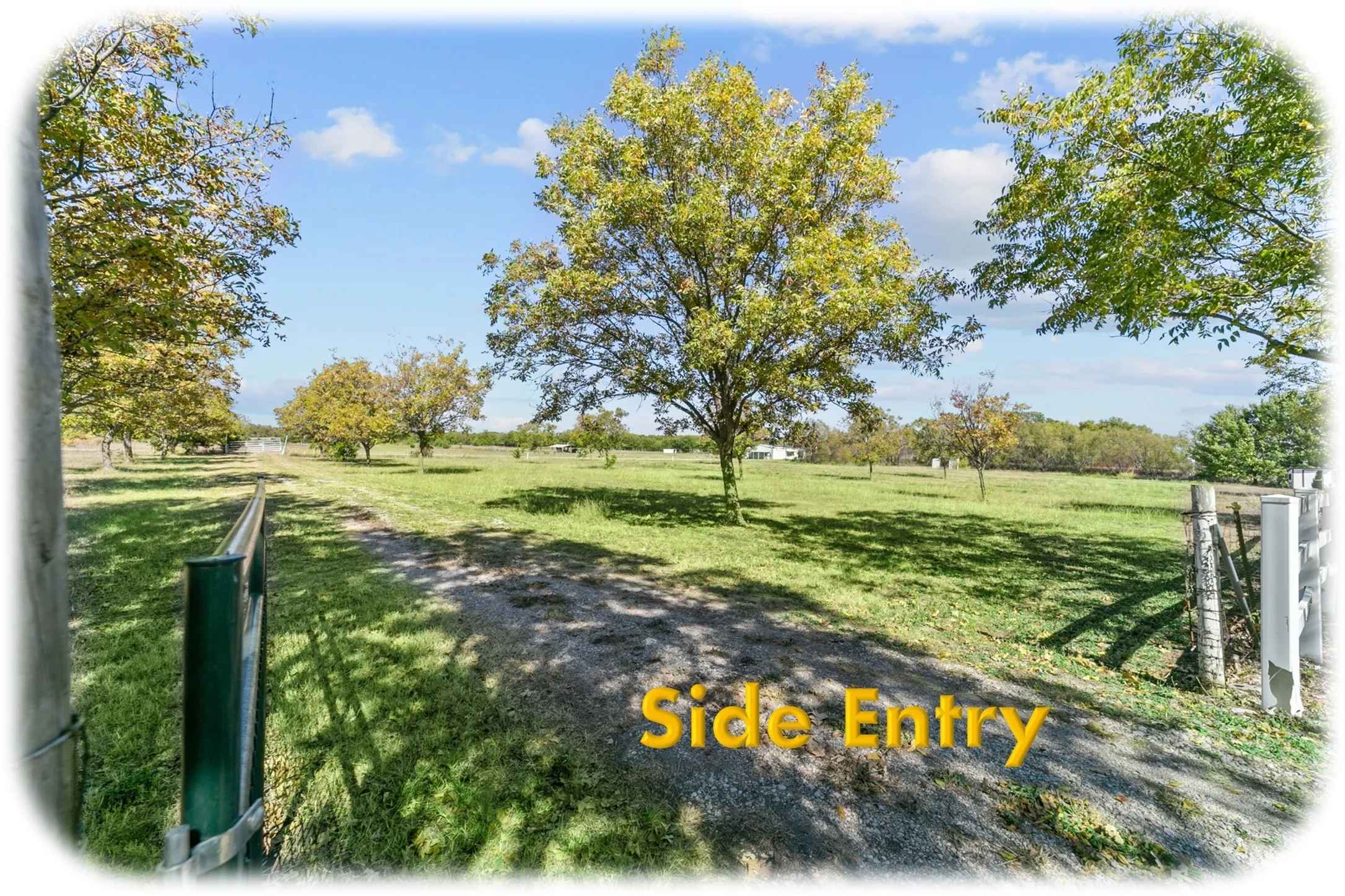 Single Family Residence For Sale in Collin County , 842 N Fm 1138, Nevada, Texas 75173, 3 Bedrooms, 3 Bathrooms, 3 Garage spaces, 2,465 Sqft, built in 1997, Preowned, Price $770,000, mls#21238407, Real Estate Agent in Nevada, Homes For Sale in Collin county, Homes For Sale in Nevada, Realtor in Nevada Texas, Real Estate Brokerage Independent Realty Texas, Luminita Cordes Realtor