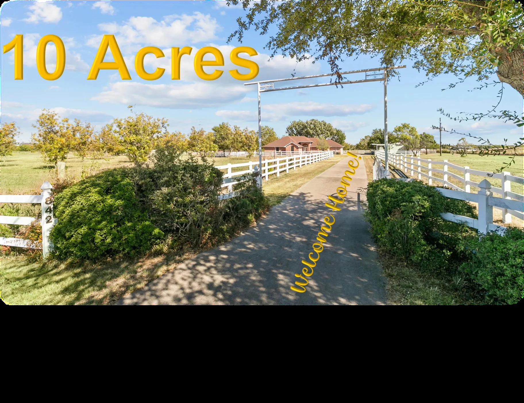 Single Family Residence For Sale in Collin County , 842 N Fm 1138, Nevada, Texas 75173, 3 Bedrooms, 3 Bathrooms, 3 Garage spaces, 2,465 Sqft, built in 1997, Preowned, Price $770,000, mls#21238407, Real Estate Agent in Nevada, Homes For Sale in Collin county, Homes For Sale in Nevada, Realtor in Nevada Texas, Real Estate Brokerage Independent Realty Texas, Luminita Cordes Realtor