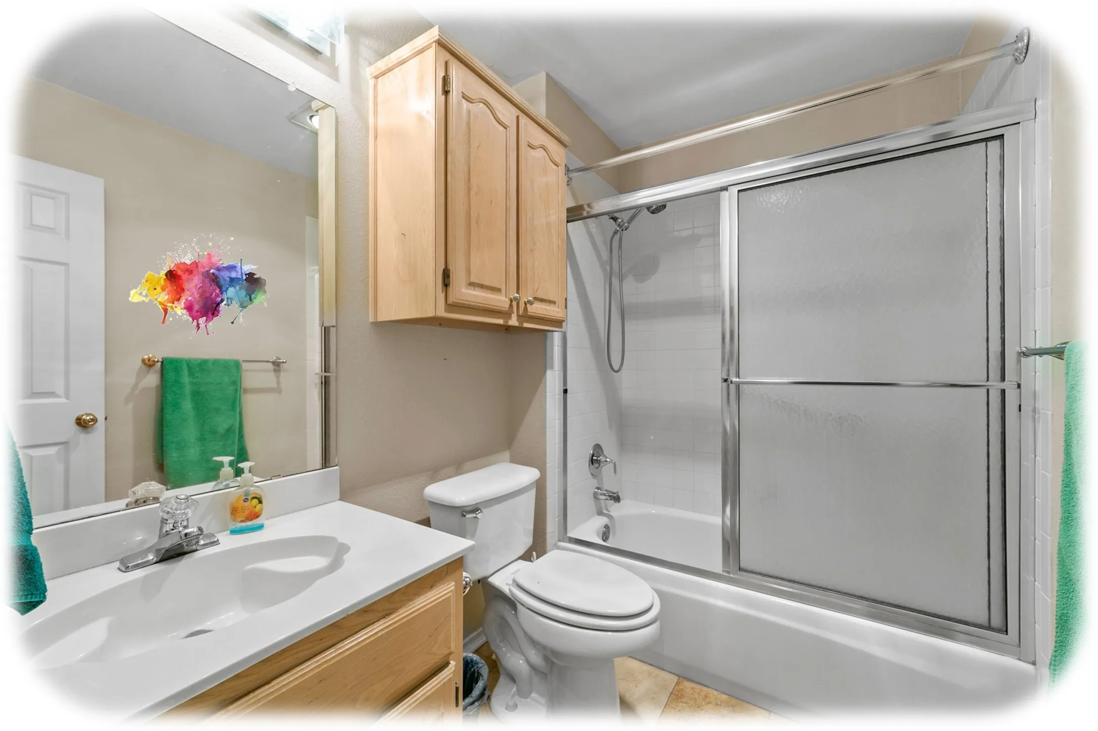 Single Family Residence For Sale in Collin County , 842 N Fm 1138, Nevada, Texas 75173, 3 Bedrooms, 3 Bathrooms, 3 Garage spaces, 2,465 Sqft, built in 1997, Preowned, Price $770,000, mls#21238407, Real Estate Agent in Nevada, Homes For Sale in Collin county, Homes For Sale in Nevada, Realtor in Nevada Texas, Real Estate Brokerage Independent Realty Texas, Luminita Cordes Realtor