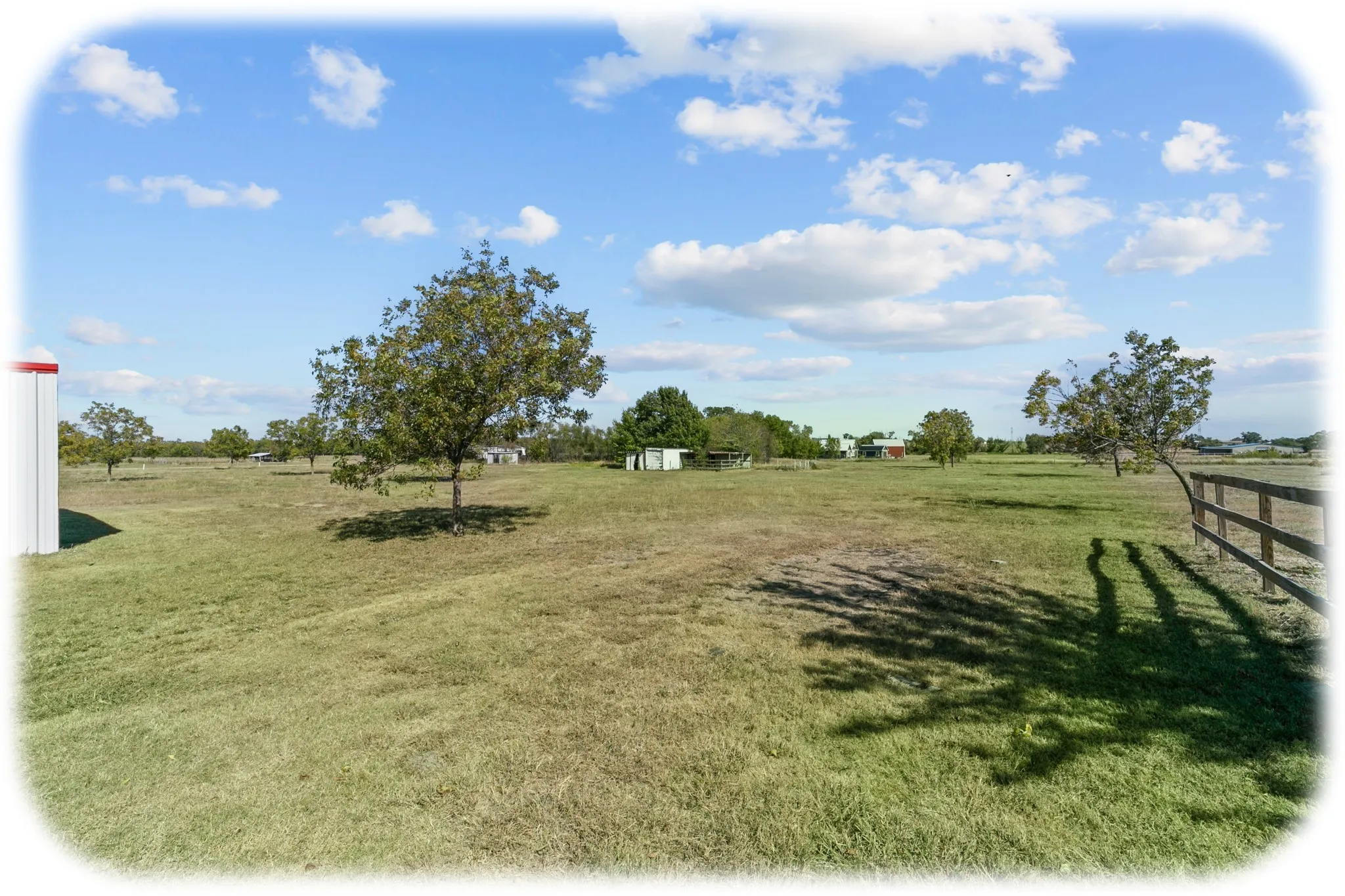 Single Family Residence For Sale in Collin County , 842 N Fm 1138, Nevada, Texas 75173, 3 Bedrooms, 3 Bathrooms, 3 Garage spaces, 2,465 Sqft, built in 1997, Preowned, Price $770,000, mls#21238407, Real Estate Agent in Nevada, Homes For Sale in Collin county, Homes For Sale in Nevada, Realtor in Nevada Texas, Real Estate Brokerage Independent Realty Texas, Luminita Cordes Realtor