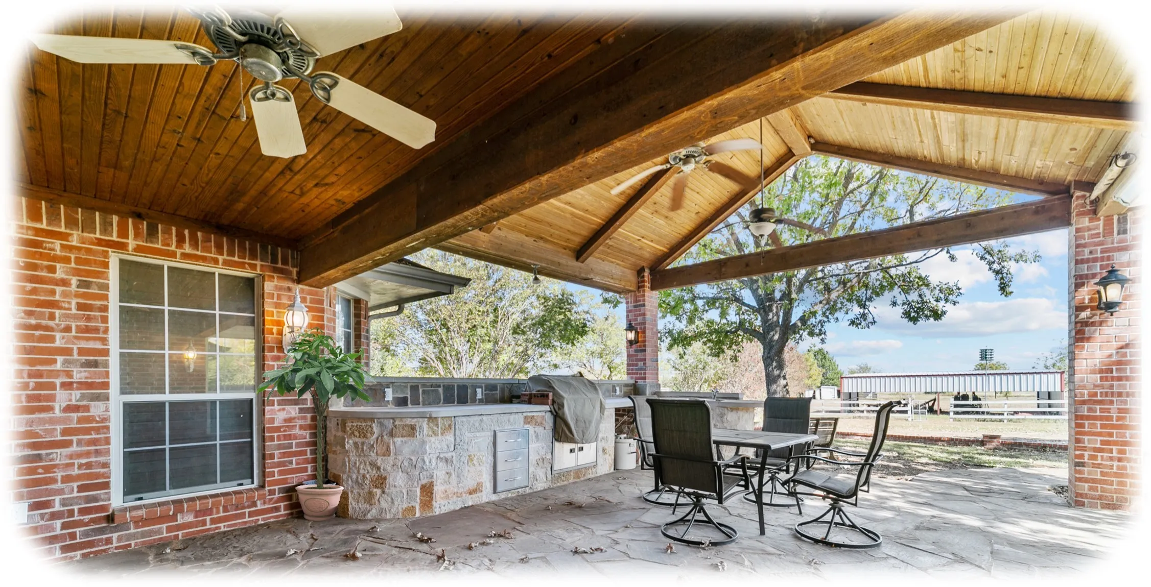 Single Family Residence For Sale in Collin County , 842 N Fm 1138, Nevada, Texas 75173, 3 Bedrooms, 3 Bathrooms, 3 Garage spaces, 2,465 Sqft, built in 1997, Preowned, Price $770,000, mls#21238407, Real Estate Agent in Nevada, Homes For Sale in Collin county, Homes For Sale in Nevada, Realtor in Nevada Texas, Real Estate Brokerage Independent Realty Texas, Luminita Cordes Realtor