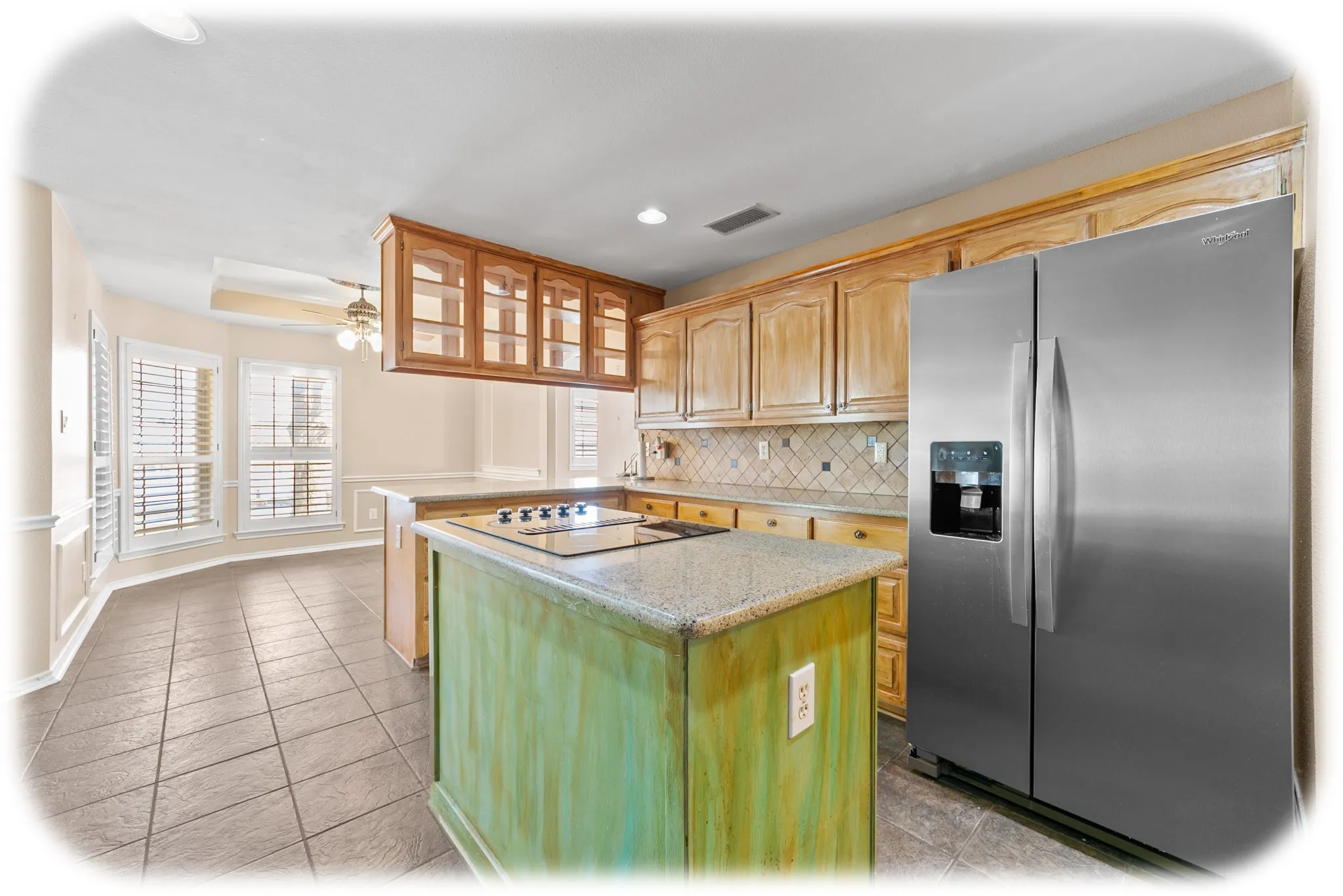 Single Family Residence For Sale in Collin County , 842 N Fm 1138, Nevada, Texas 75173, 3 Bedrooms, 3 Bathrooms, 3 Garage spaces, 2,465 Sqft, built in 1997, Preowned, Price $770,000, mls#21238407, Real Estate Agent in Nevada, Homes For Sale in Collin county, Homes For Sale in Nevada, Realtor in Nevada Texas, Real Estate Brokerage Independent Realty Texas, Luminita Cordes Realtor