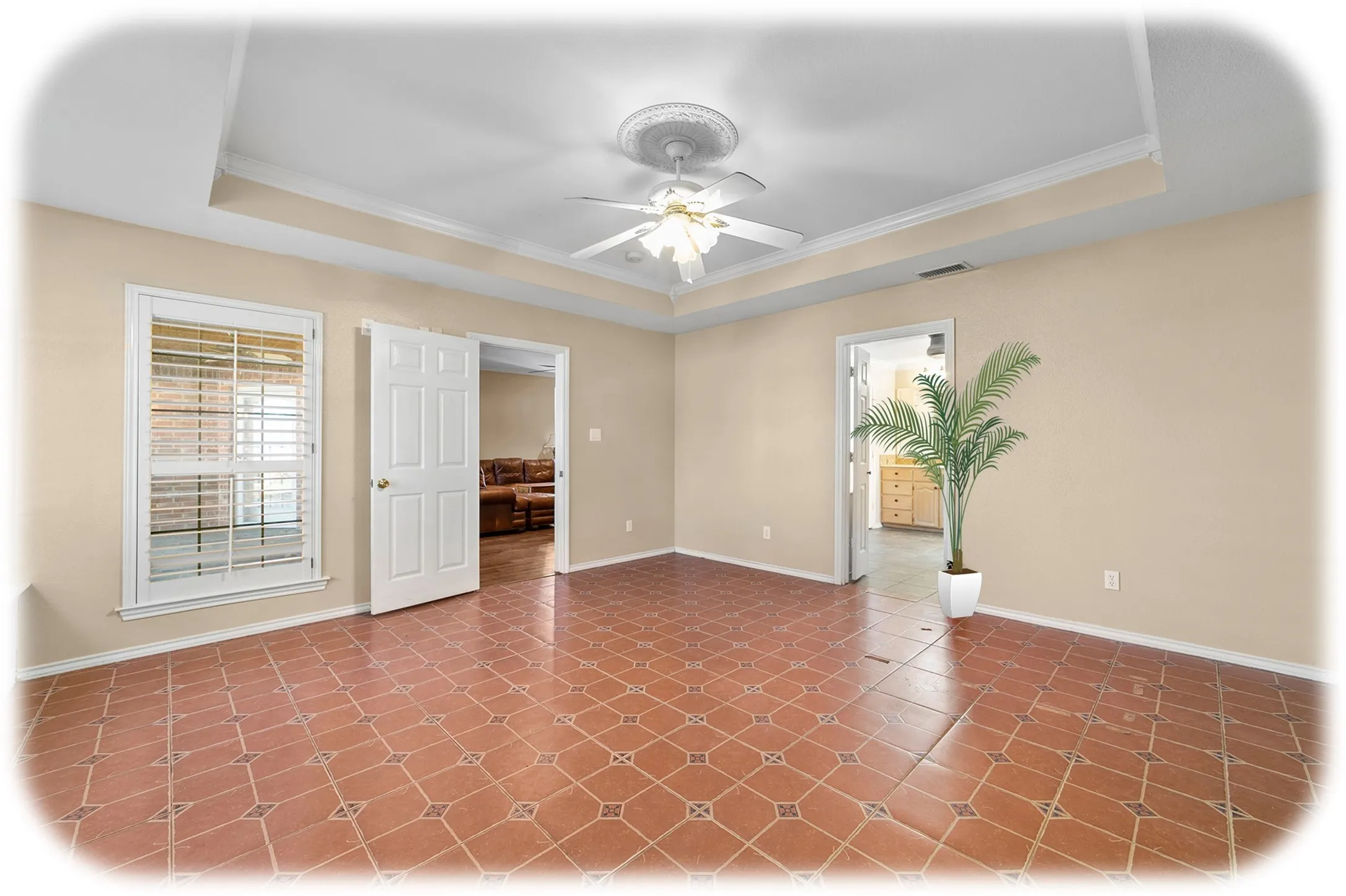 Single Family Residence For Sale in Collin County , 842 N Fm 1138, Nevada, Texas 75173, 3 Bedrooms, 3 Bathrooms, 3 Garage spaces, 2,465 Sqft, built in 1997, Preowned, Price $770,000, mls#21238407, Real Estate Agent in Nevada, Homes For Sale in Collin county, Homes For Sale in Nevada, Realtor in Nevada Texas, Real Estate Brokerage Independent Realty Texas, Luminita Cordes Realtor