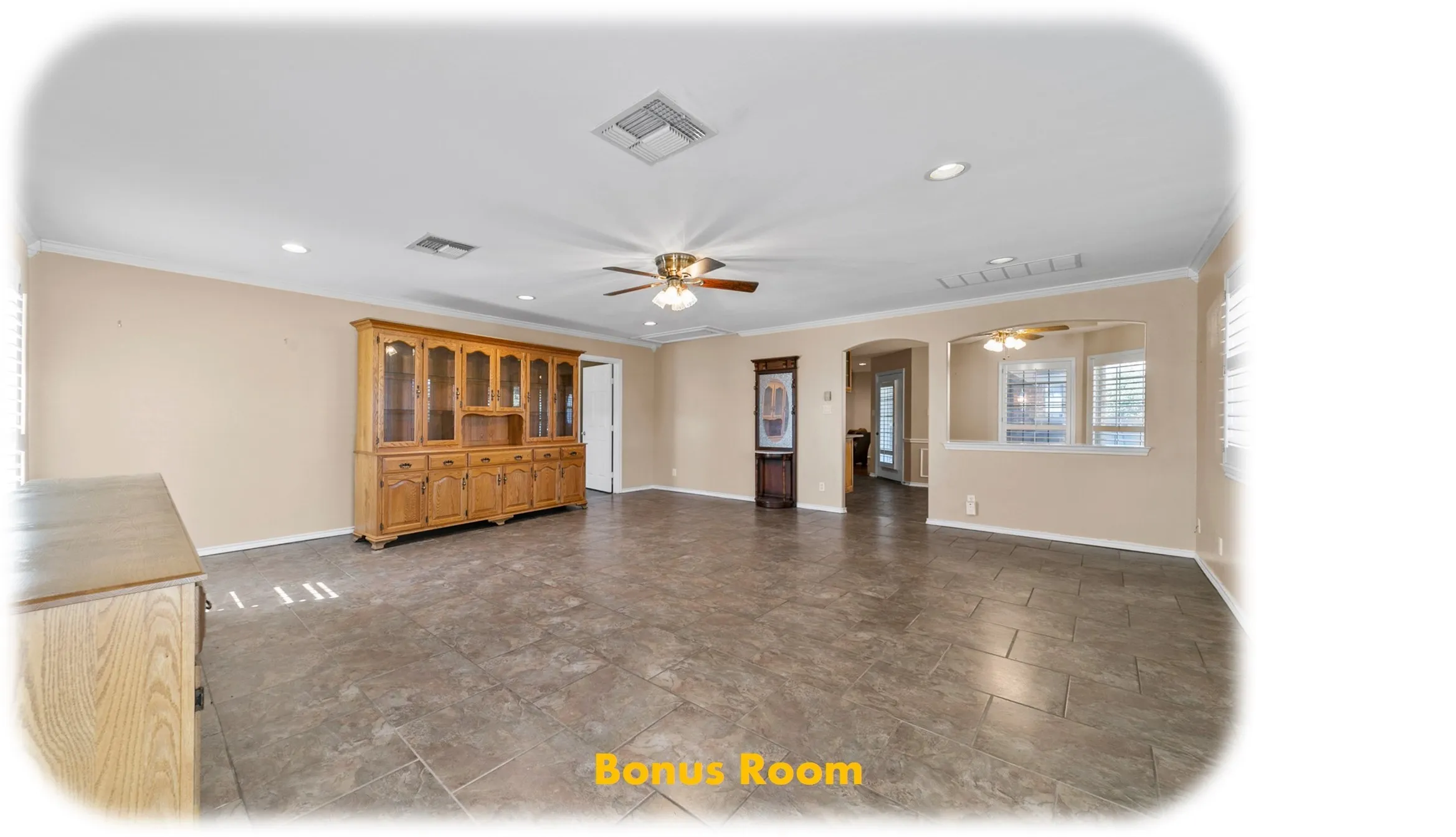 Single Family Residence For Sale in Collin County , 842 N Fm 1138, Nevada, Texas 75173, 3 Bedrooms, 3 Bathrooms, 3 Garage spaces, 2,465 Sqft, built in 1997, Preowned, Price $770,000, mls#21238407, Real Estate Agent in Nevada, Homes For Sale in Collin county, Homes For Sale in Nevada, Realtor in Nevada Texas, Real Estate Brokerage Independent Realty Texas, Luminita Cordes Realtor