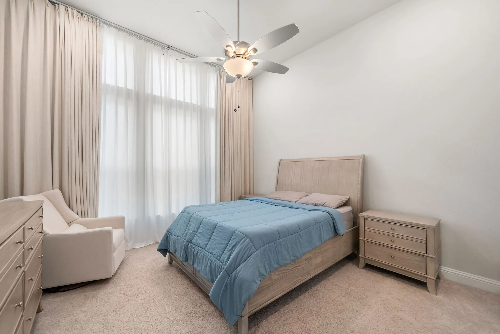 Single Family Residence For Sale in Collin County , 11432 Chepstow Crescent Court, Frisco, Texas 75035, 5 Bedroom, 3 Bathroom, 2 Garage spaces, 2,409 Sqft, built in 2024, Preowned, mls#21223027, Real Estate Agent in Frisco, Homes For Sale in Collin county, Homes For Sale in Frisco, Realtor in Frisco Texas, Real Estate Brokerage Independent Realty Texas, Luminita Cordes Realtor