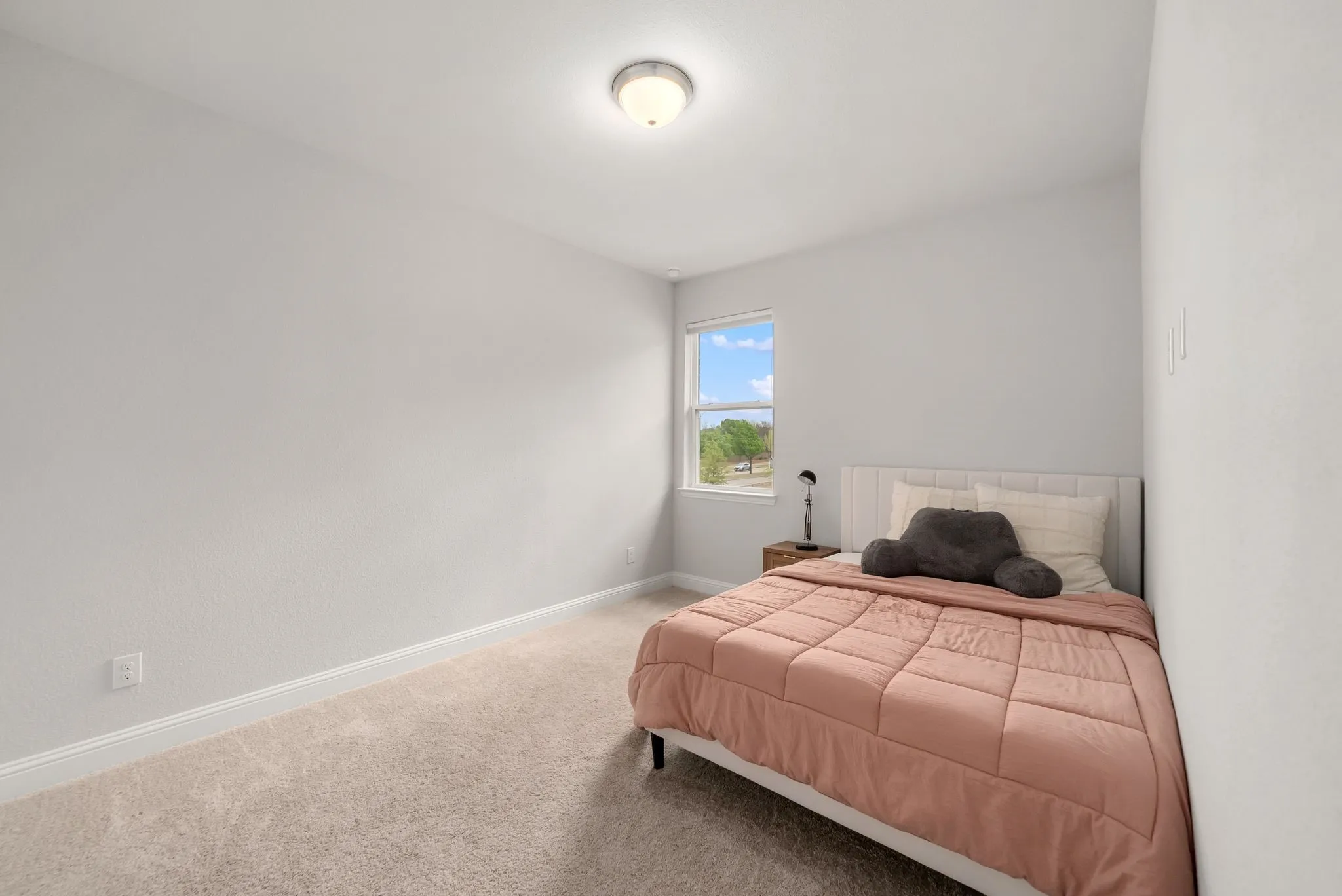 Single Family Residence For Sale in Collin County , 11432 Chepstow Crescent Court, Frisco, Texas 75035, 5 Bedroom, 3 Bathroom, 2 Garage spaces, 2,409 Sqft, built in 2024, Preowned, mls#21223027, Real Estate Agent in Frisco, Homes For Sale in Collin county, Homes For Sale in Frisco, Realtor in Frisco Texas, Real Estate Brokerage Independent Realty Texas, Luminita Cordes Realtor