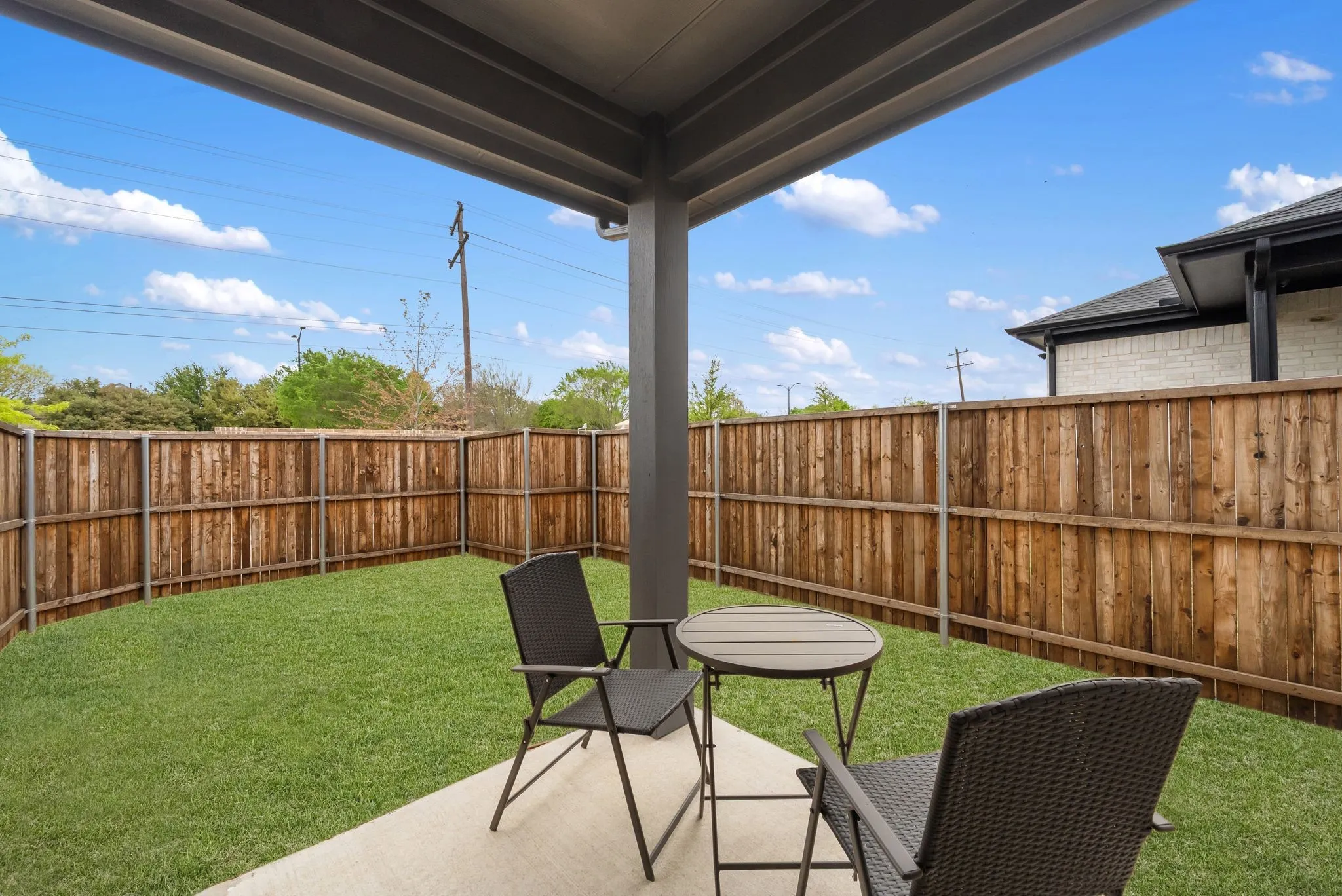 Single Family Residence For Sale in Collin County , 11432 Chepstow Crescent Court, Frisco, Texas 75035, 5 Bedroom, 3 Bathroom, 2 Garage spaces, 2,409 Sqft, built in 2024, Preowned, mls#21223027, Real Estate Agent in Frisco, Homes For Sale in Collin county, Homes For Sale in Frisco, Realtor in Frisco Texas, Real Estate Brokerage Independent Realty Texas, Luminita Cordes Realtor