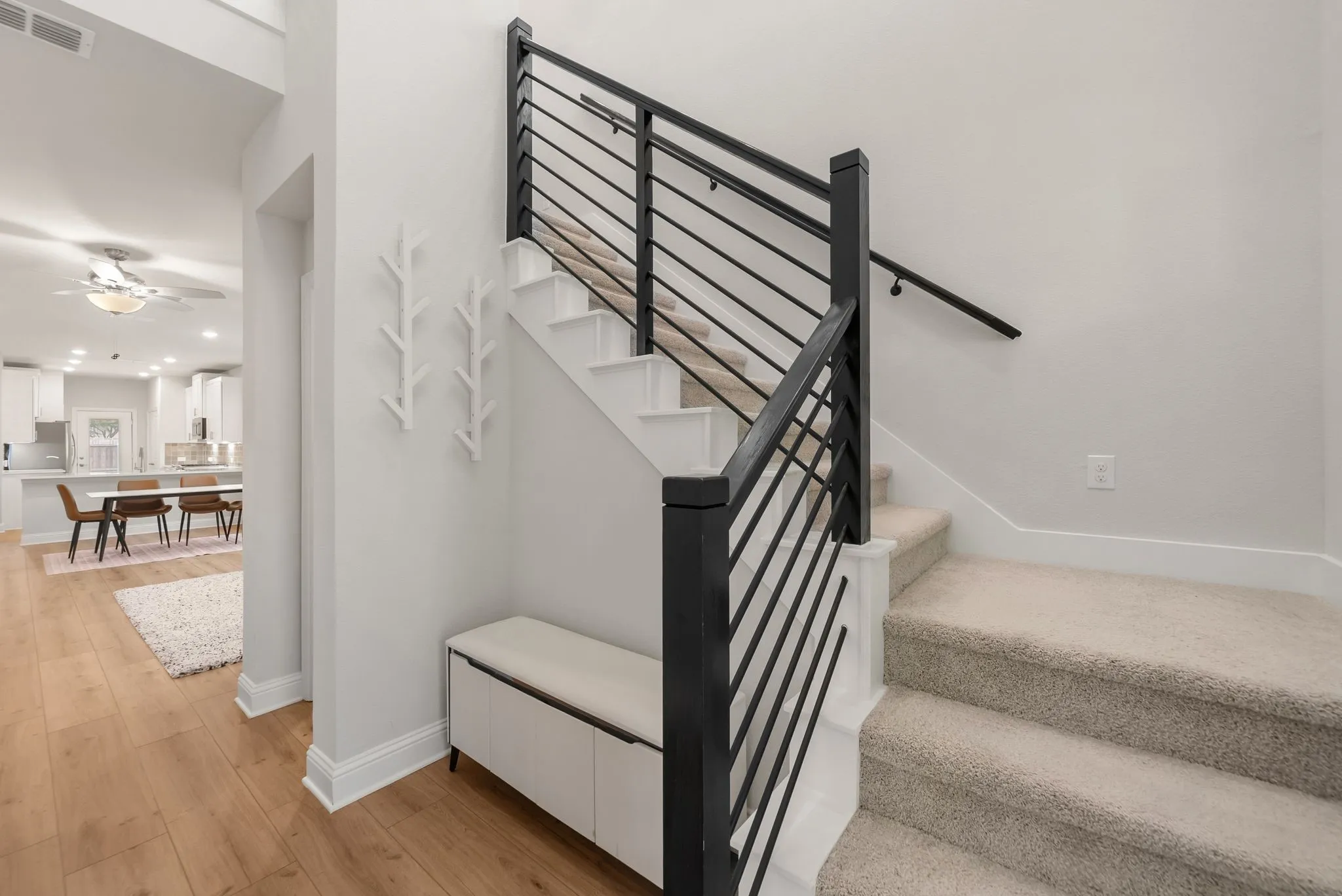 Single Family Residence For Sale in Collin County , 11432 Chepstow Crescent Court, Frisco, Texas 75035, 5 Bedroom, 3 Bathroom, 2 Garage spaces, 2,409 Sqft, built in 2024, Preowned, mls#21223027, Real Estate Agent in Frisco, Homes For Sale in Collin county, Homes For Sale in Frisco, Realtor in Frisco Texas, Real Estate Brokerage Independent Realty Texas, Luminita Cordes Realtor