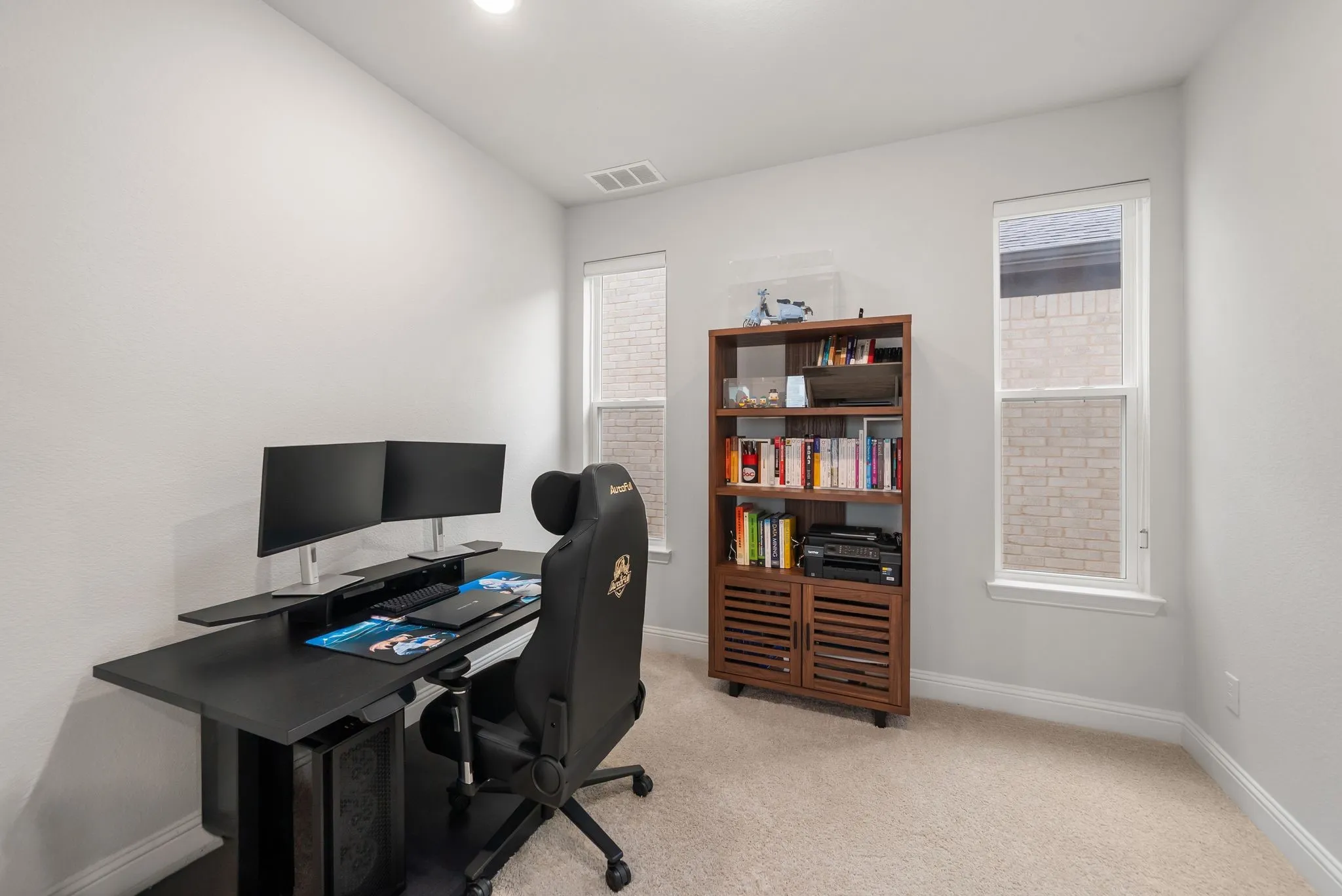 Single Family Residence For Sale in Collin County , 11432 Chepstow Crescent Court, Frisco, Texas 75035, 5 Bedroom, 3 Bathroom, 2 Garage spaces, 2,409 Sqft, built in 2024, Preowned, mls#21223027, Real Estate Agent in Frisco, Homes For Sale in Collin county, Homes For Sale in Frisco, Realtor in Frisco Texas, Real Estate Brokerage Independent Realty Texas, Luminita Cordes Realtor