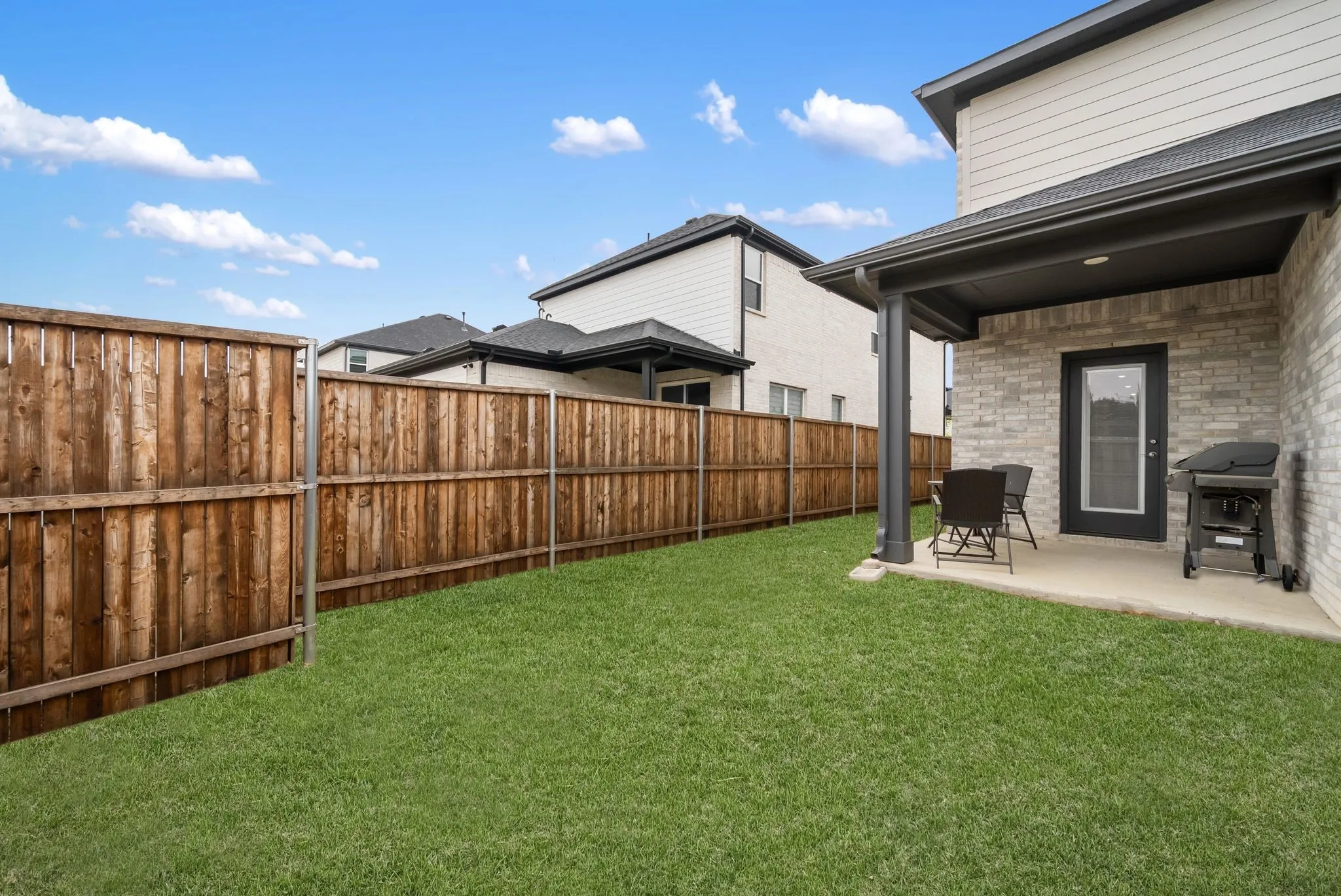 Single Family Residence For Sale in Collin County , 11432 Chepstow Crescent Court, Frisco, Texas 75035, 5 Bedroom, 3 Bathroom, 2 Garage spaces, 2,409 Sqft, built in 2024, Preowned, mls#21223027, Real Estate Agent in Frisco, Homes For Sale in Collin county, Homes For Sale in Frisco, Realtor in Frisco Texas, Real Estate Brokerage Independent Realty Texas, Luminita Cordes Realtor